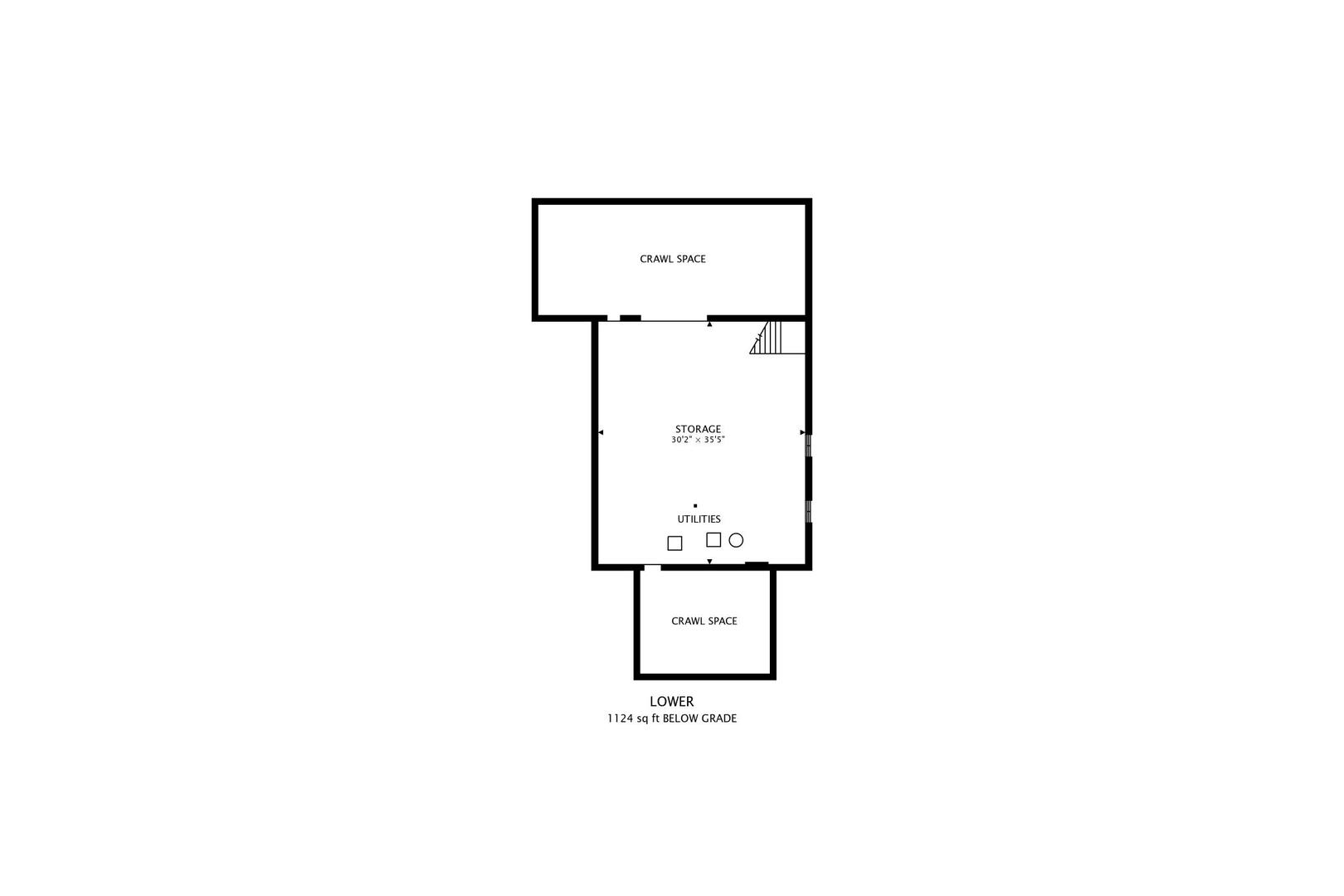 1041 Havenwood Lane