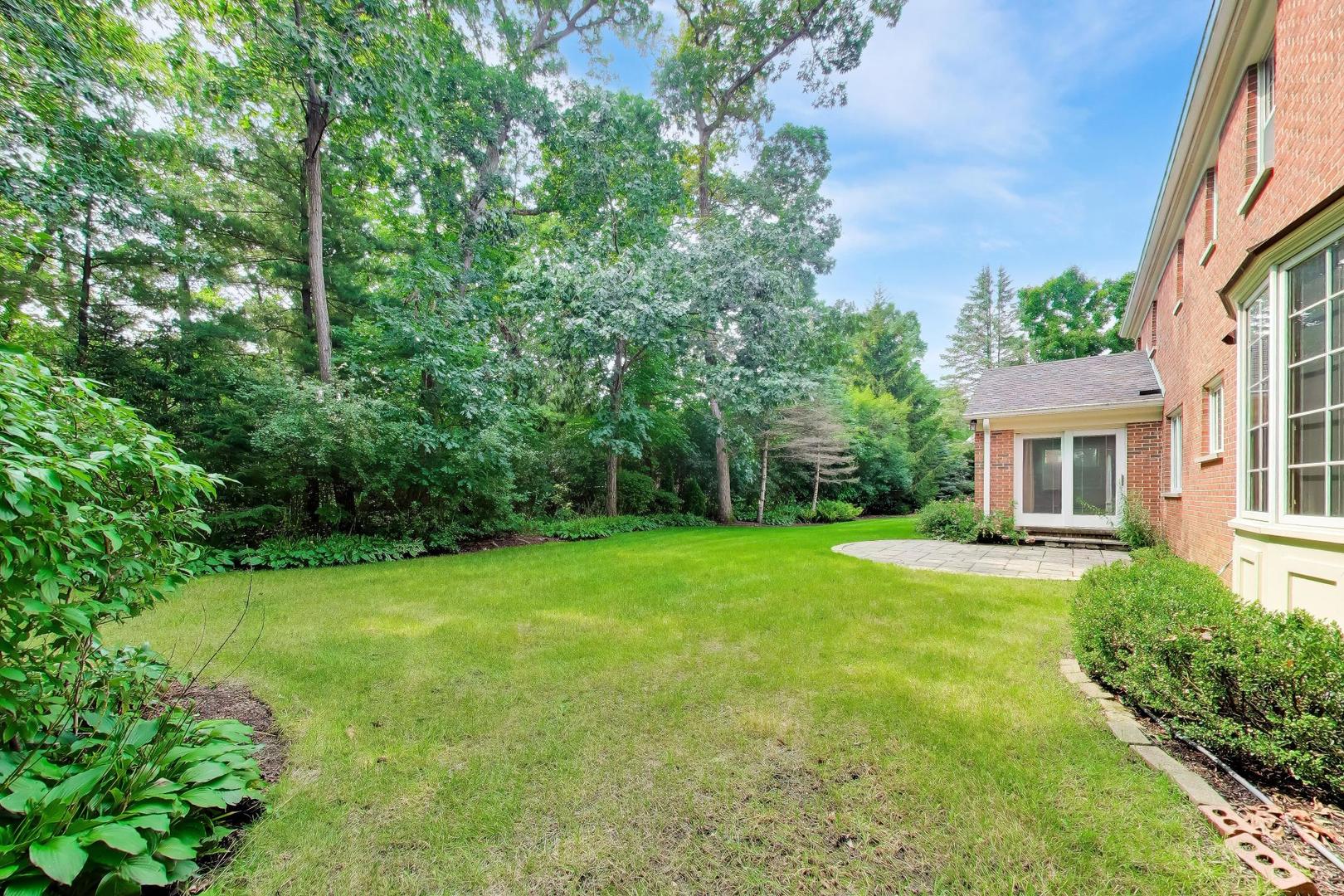 1041 Havenwood Lane