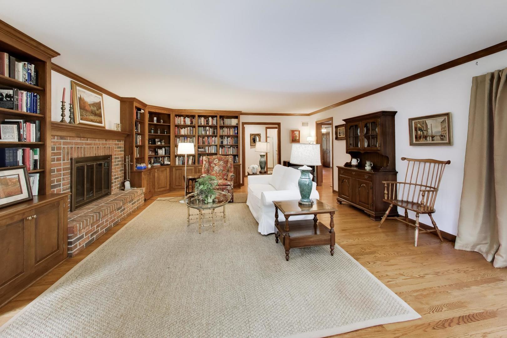 1041 Havenwood Lane