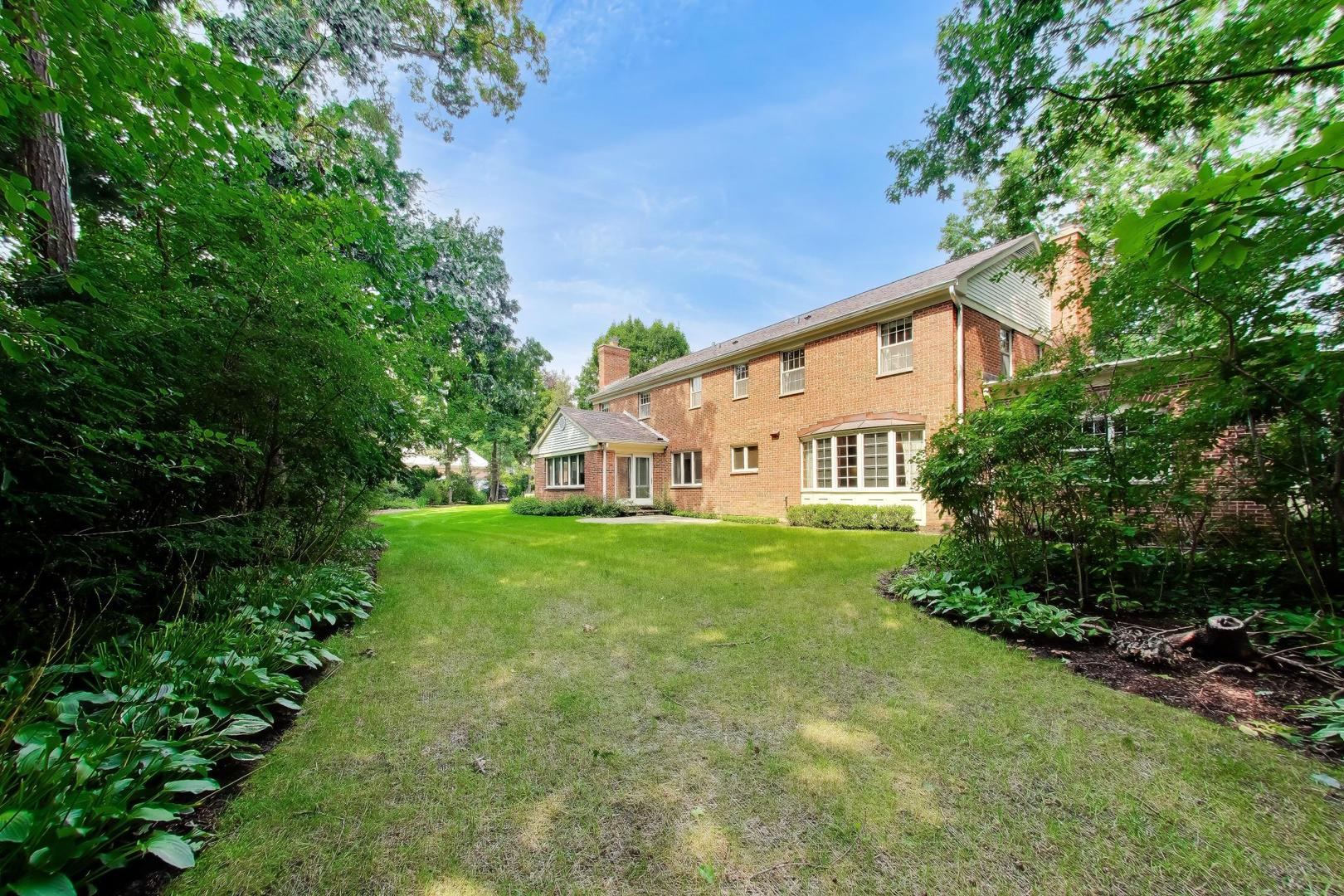 1041 Havenwood Lane
