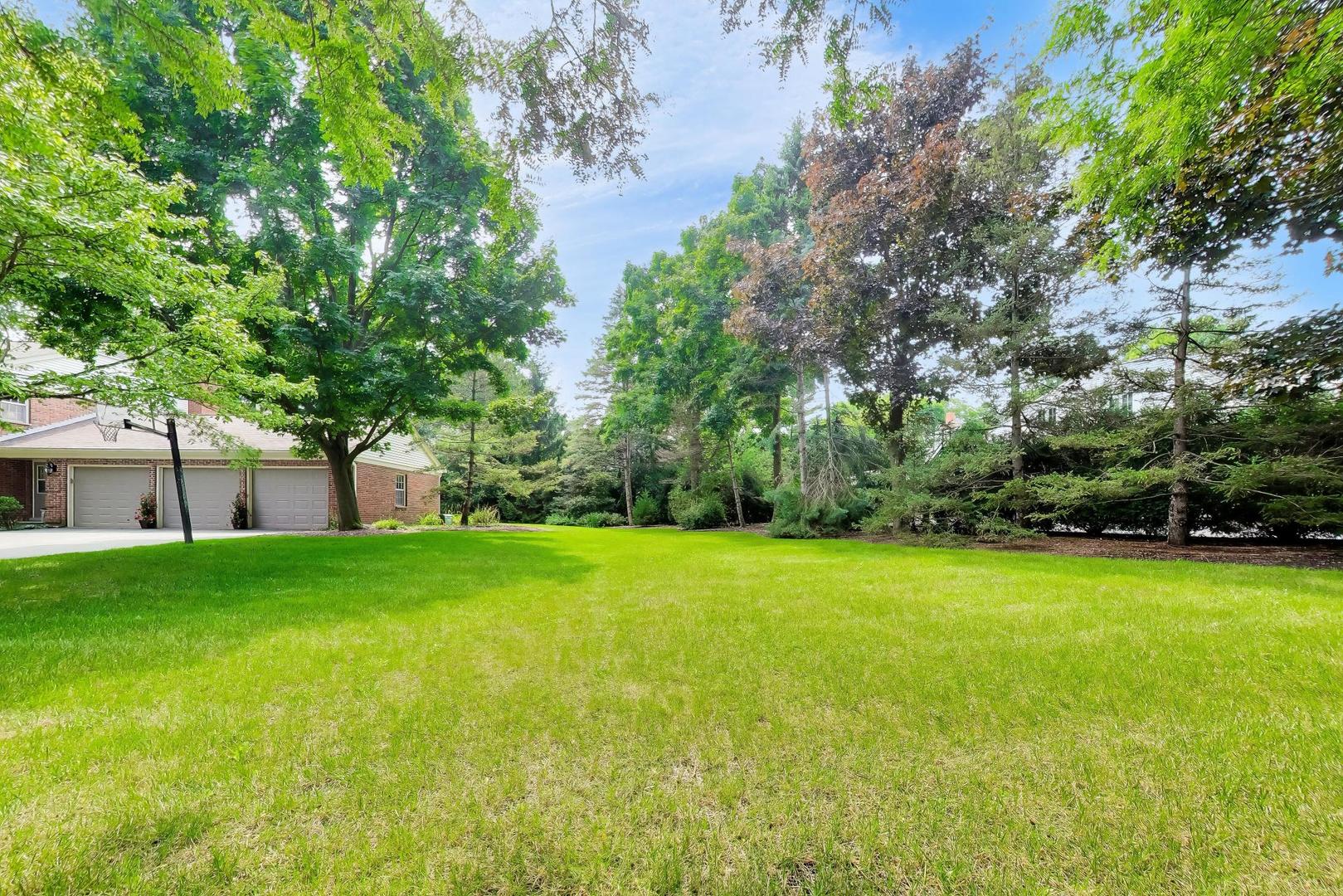 1041 Havenwood Lane
