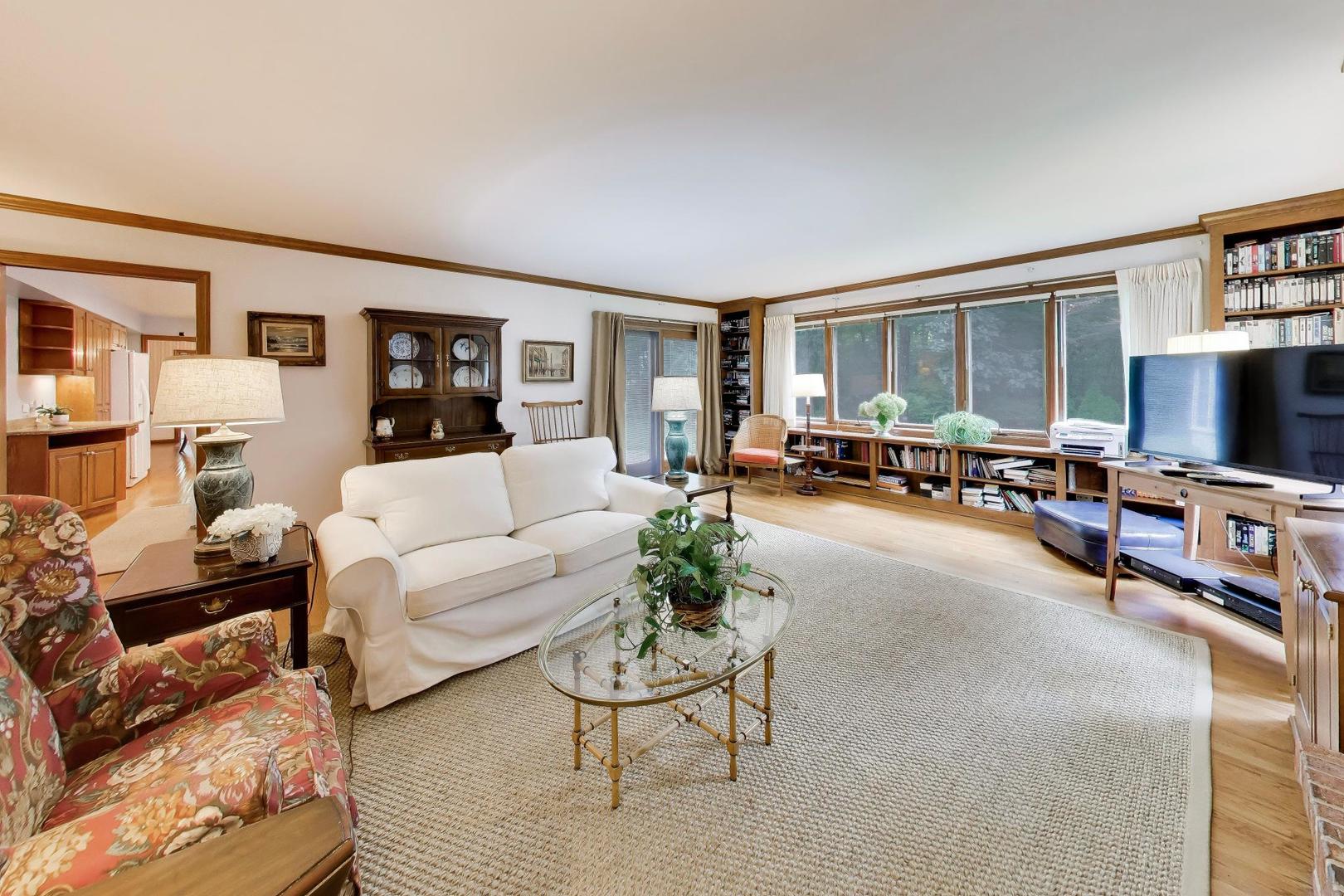 1041 Havenwood Lane