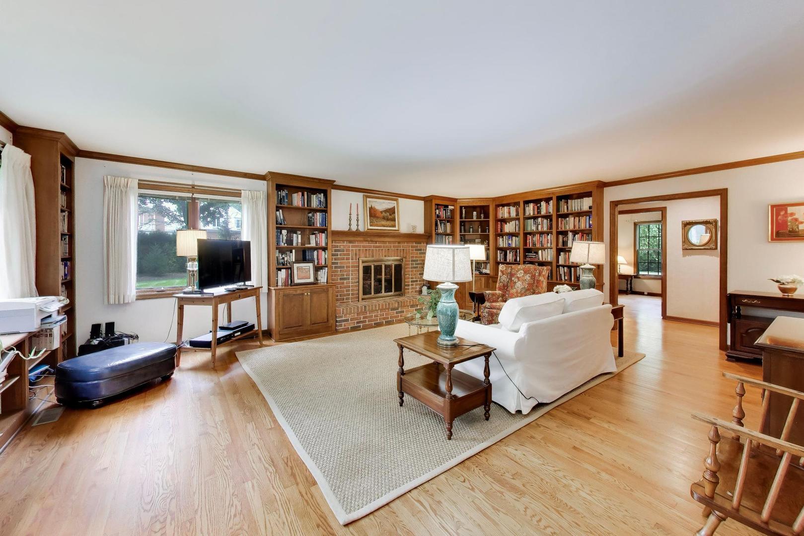 1041 Havenwood Lane