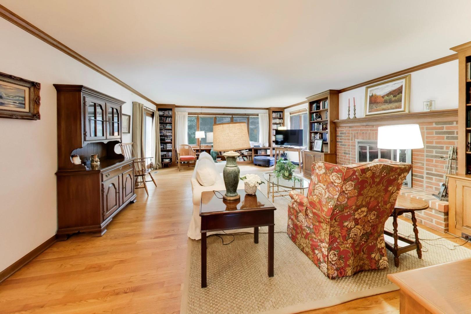 1041 Havenwood Lane