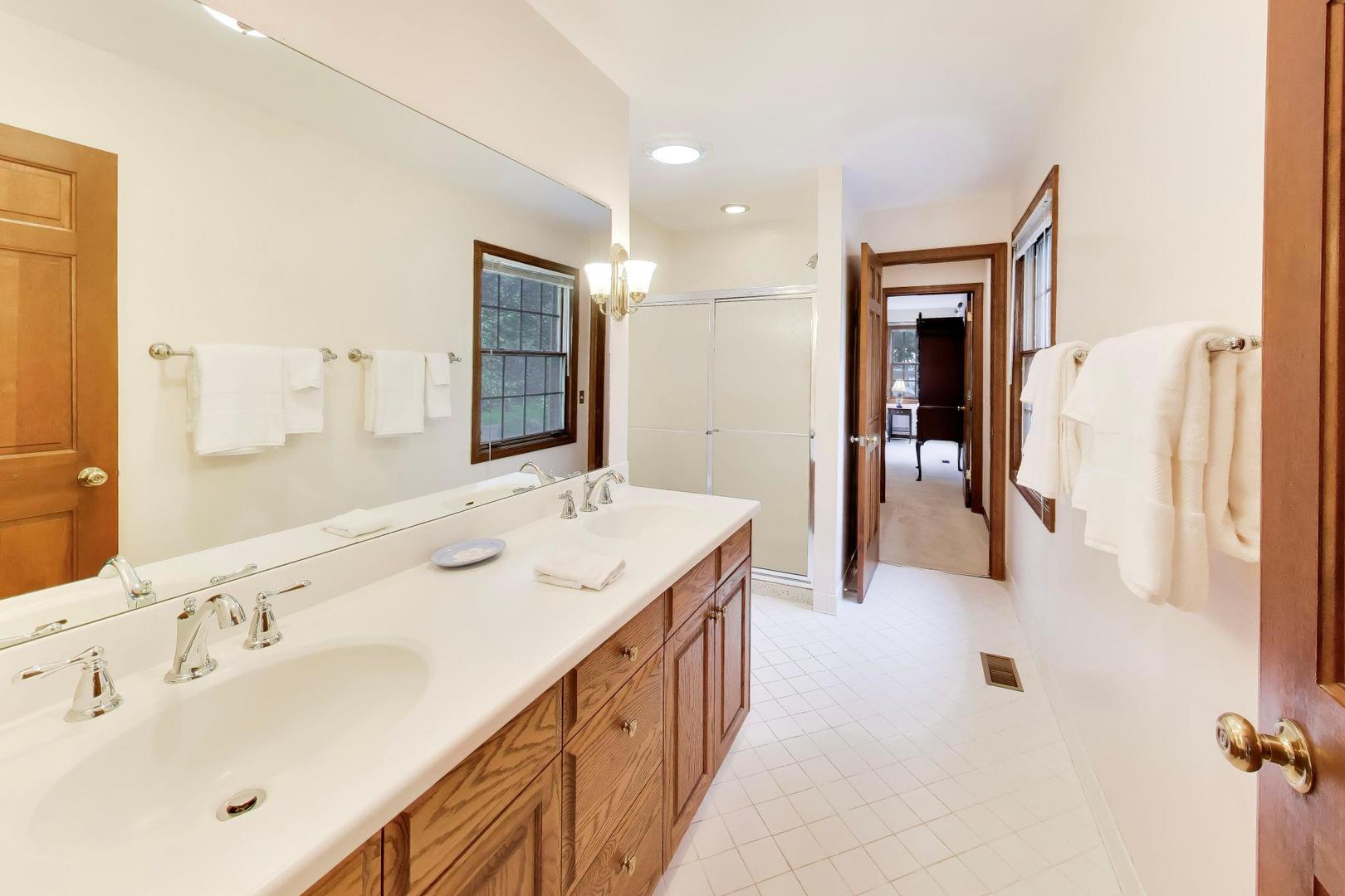1041 Havenwood Lane