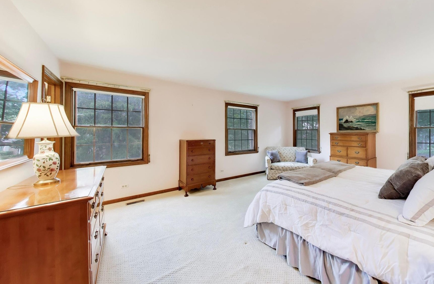 1041 Havenwood Lane
