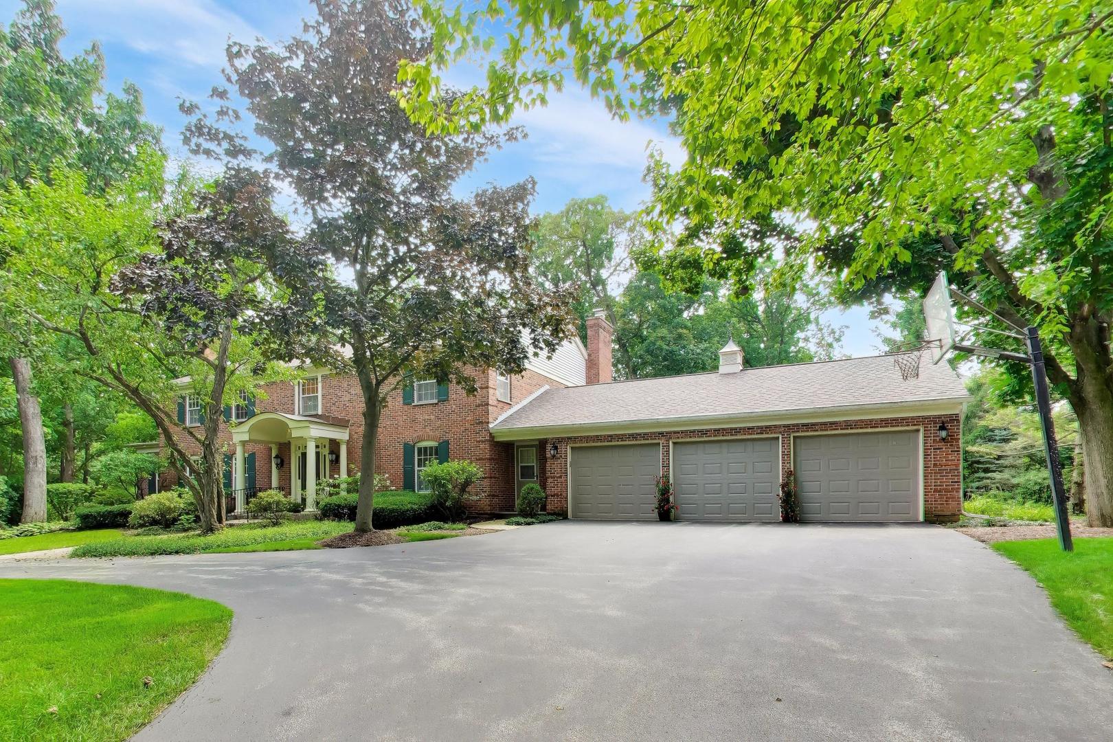 1041 Havenwood Lane