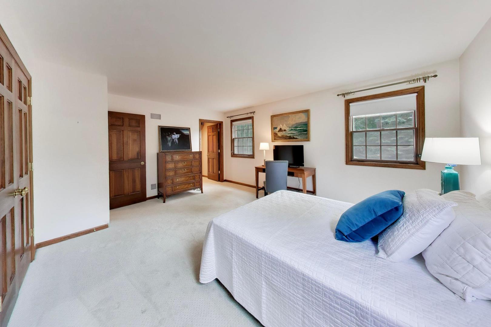 1041 Havenwood Lane