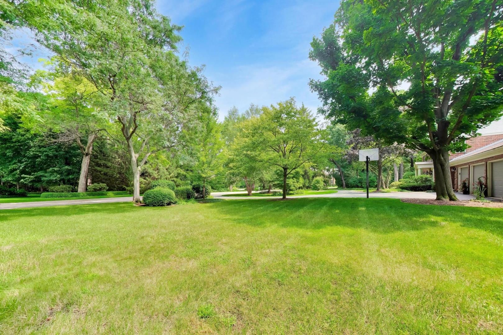1041 Havenwood Lane