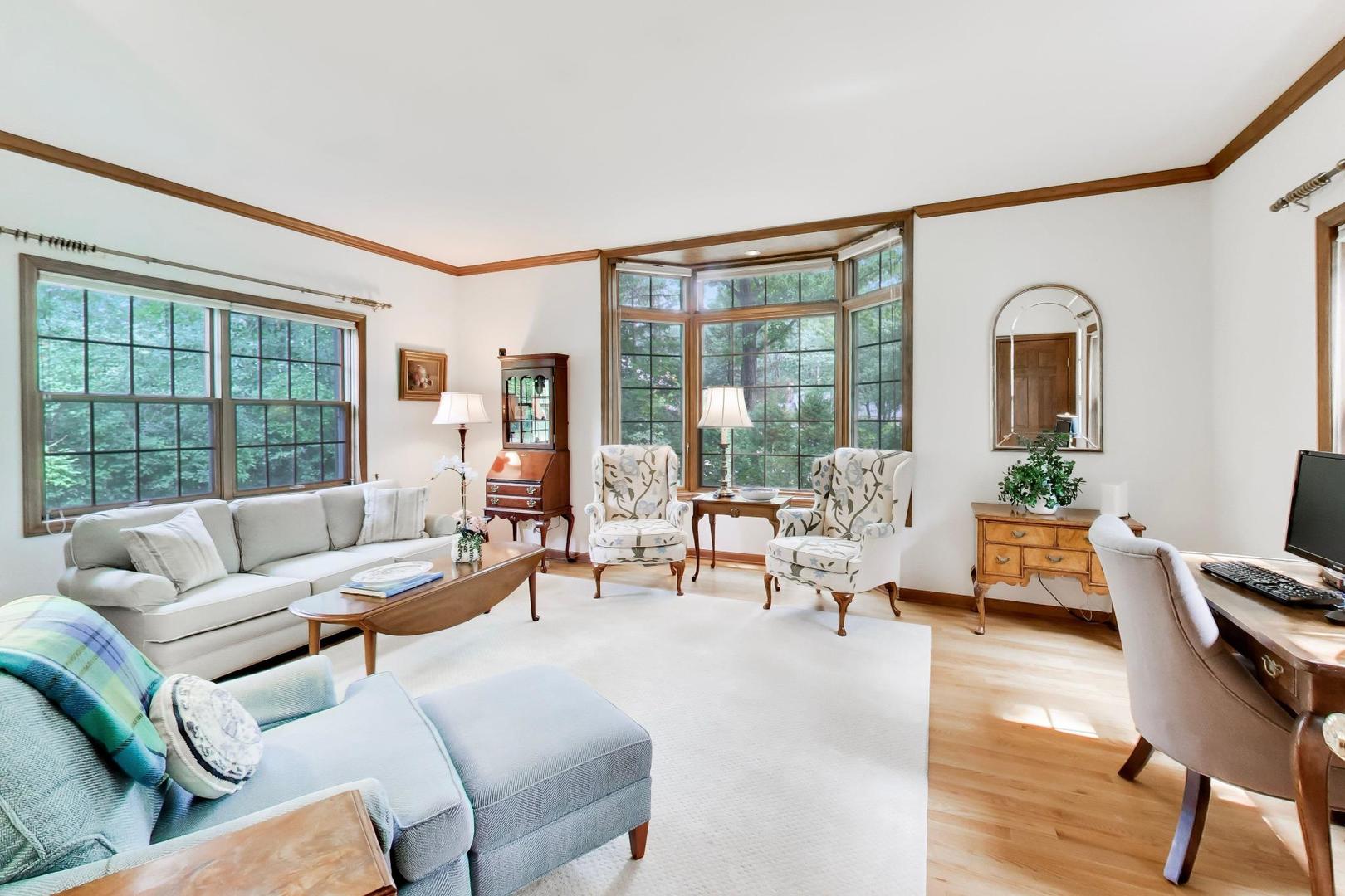 1041 Havenwood Lane