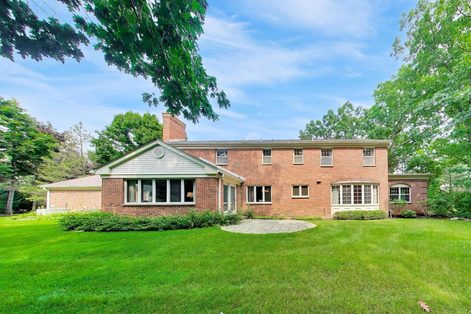 1041 Havenwood Lane