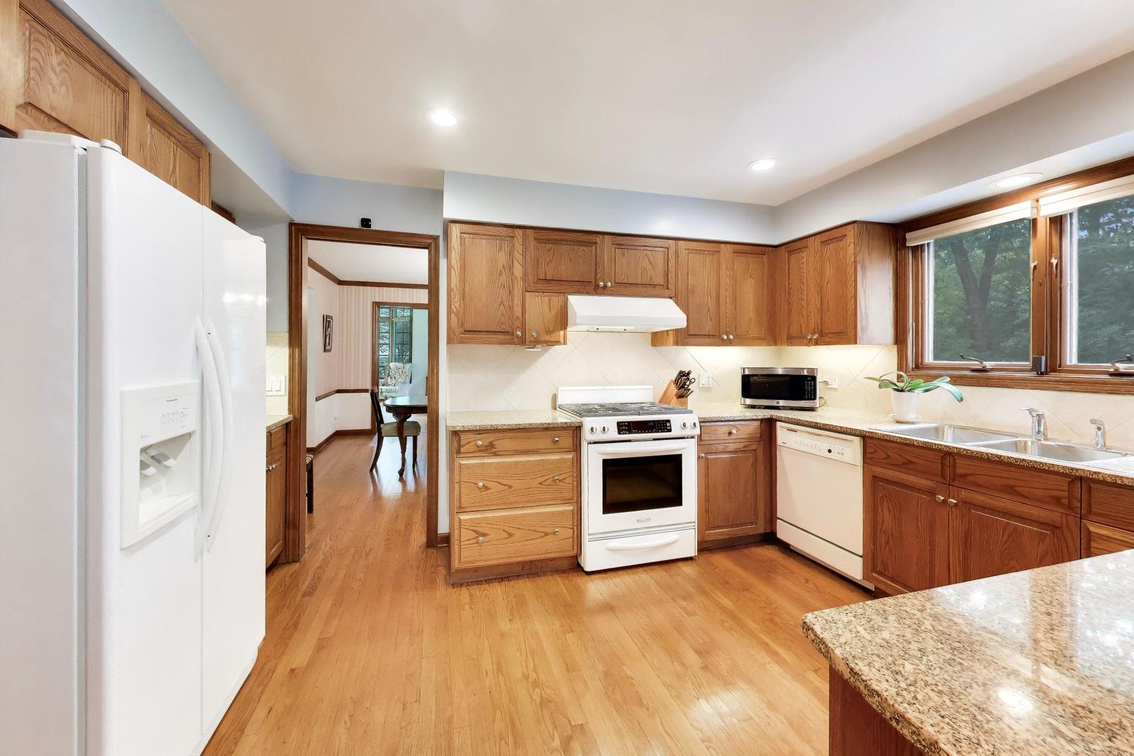 1041 Havenwood Lane