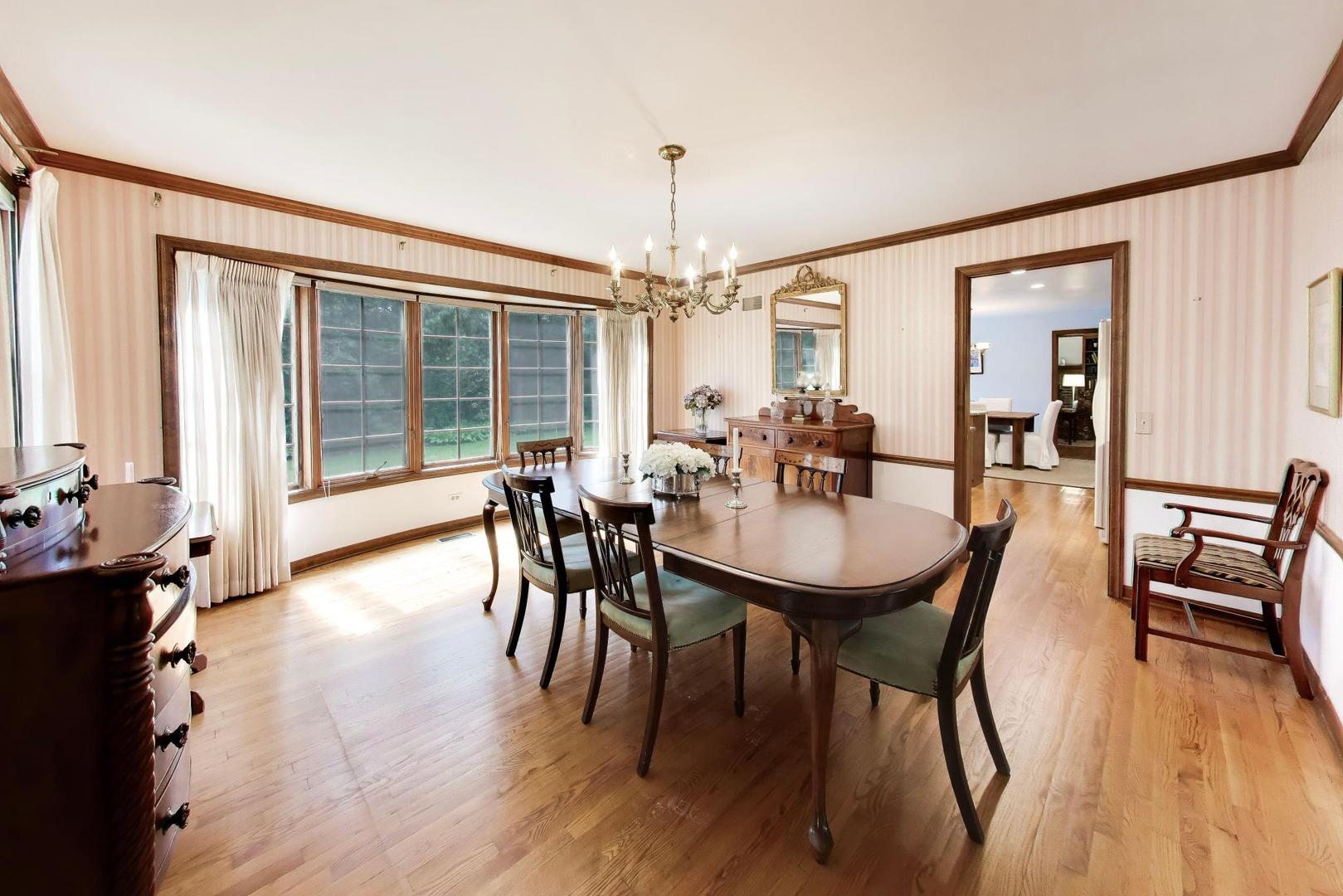 1041 Havenwood Lane
