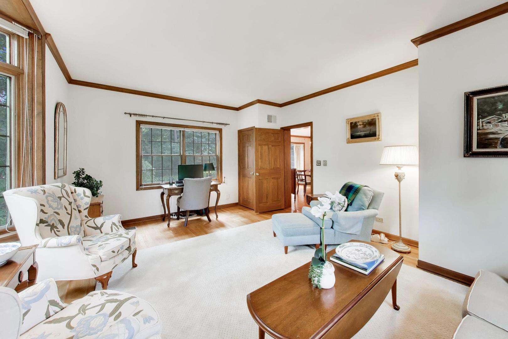 1041 Havenwood Lane