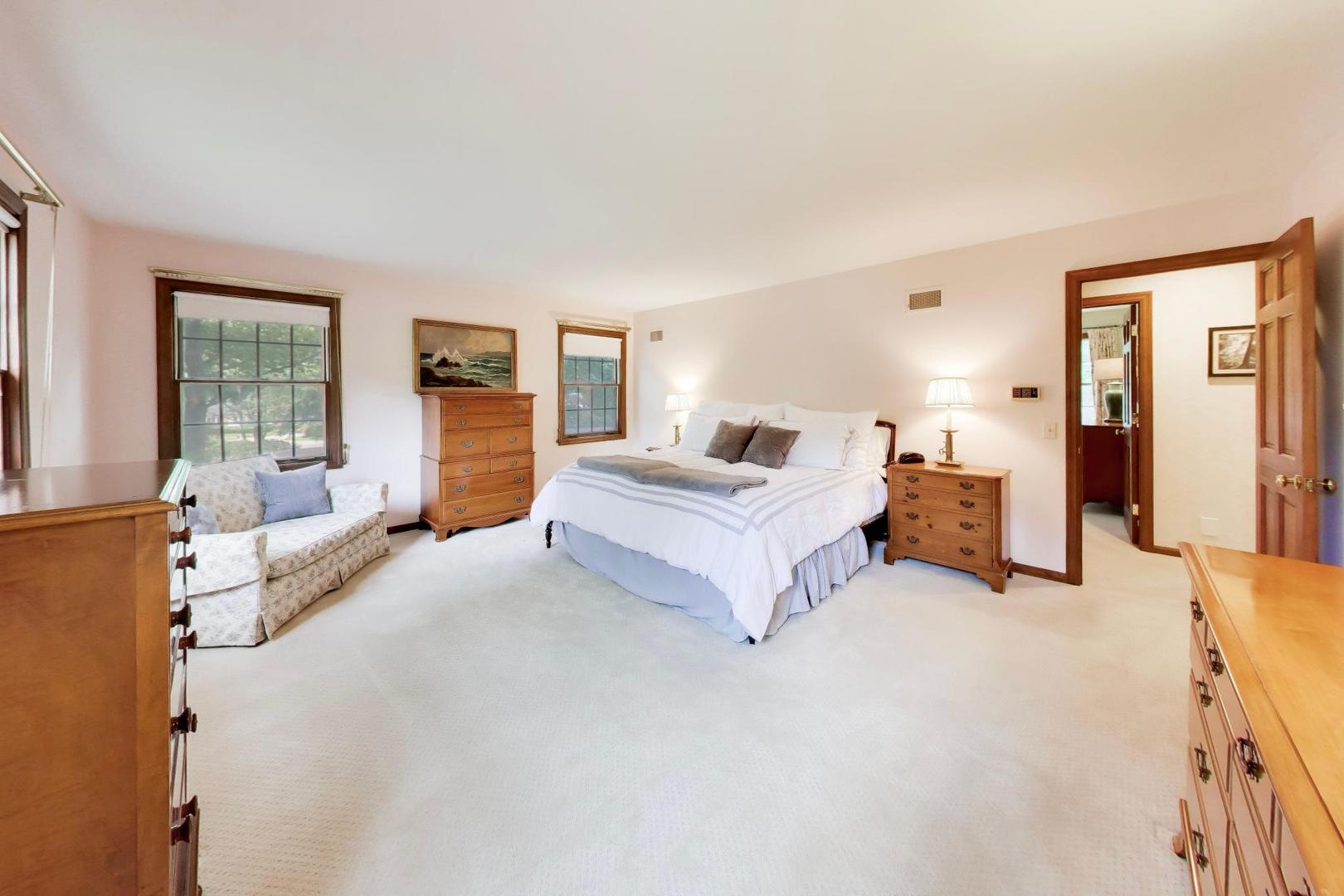 1041 Havenwood Lane