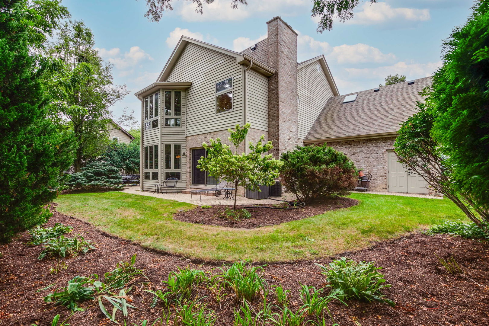 1130 New Trier Court