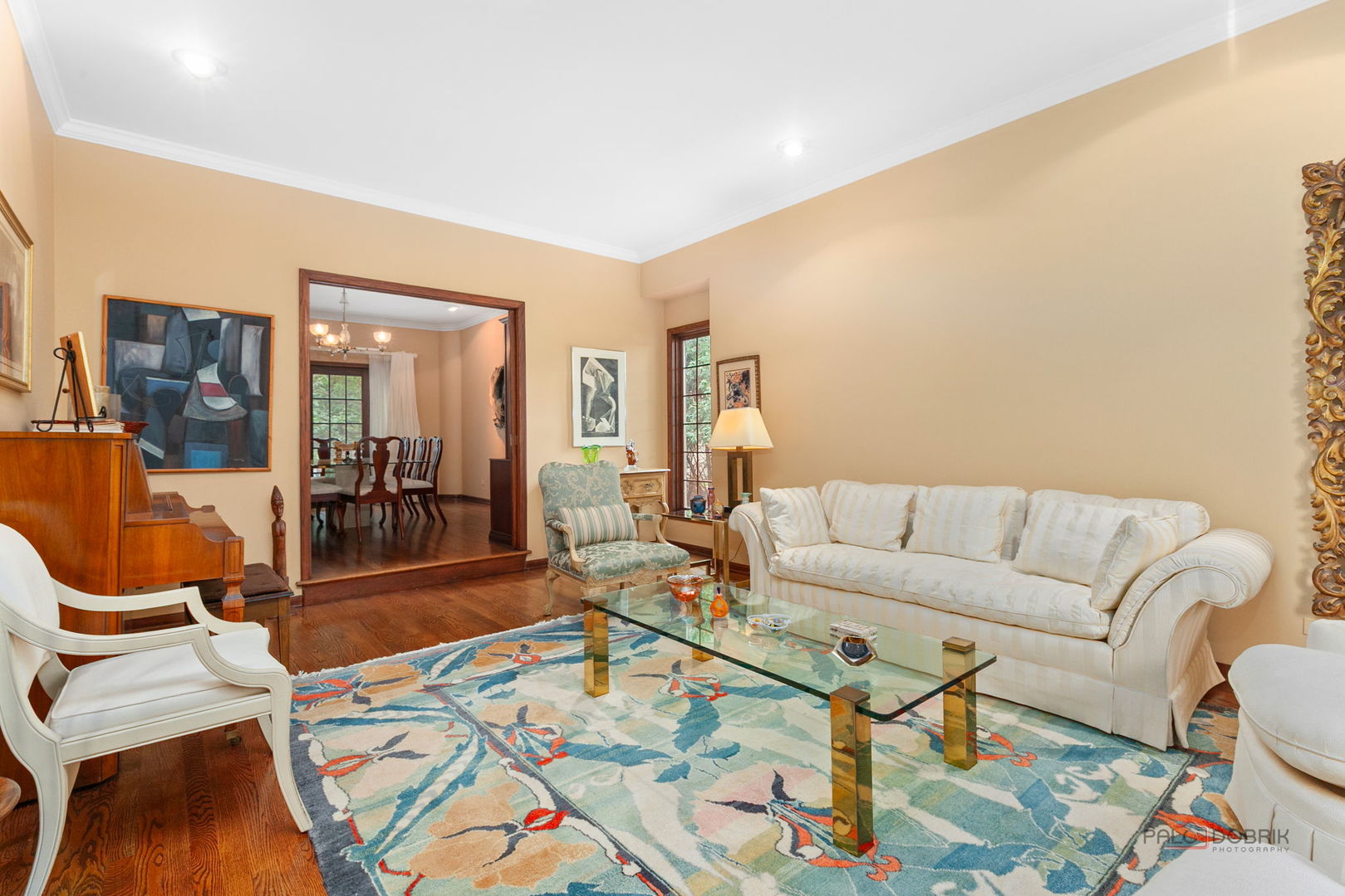 1130 New Trier Court