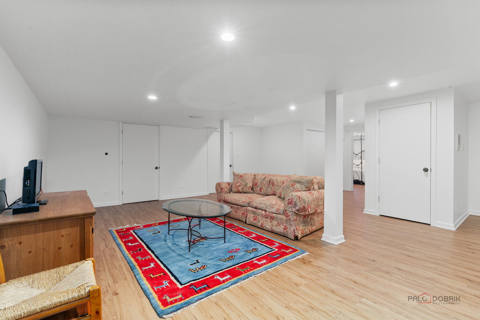 1130 New Trier Court