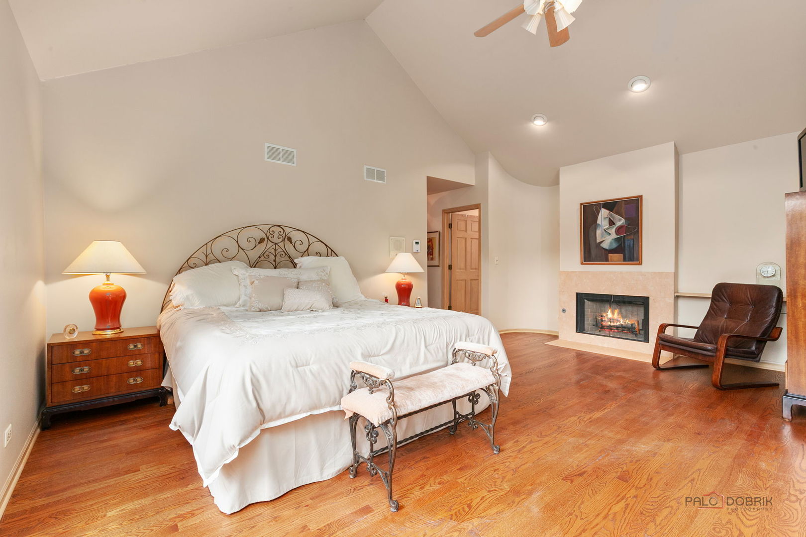 1130 New Trier Court