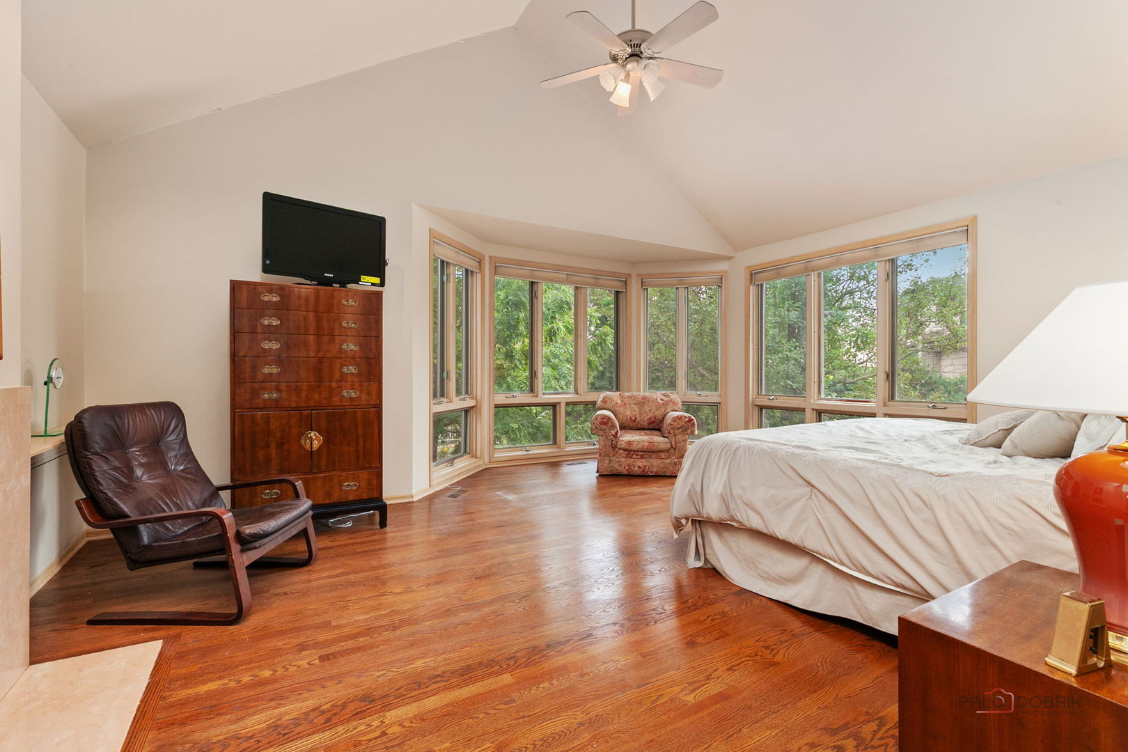 1130 New Trier Court