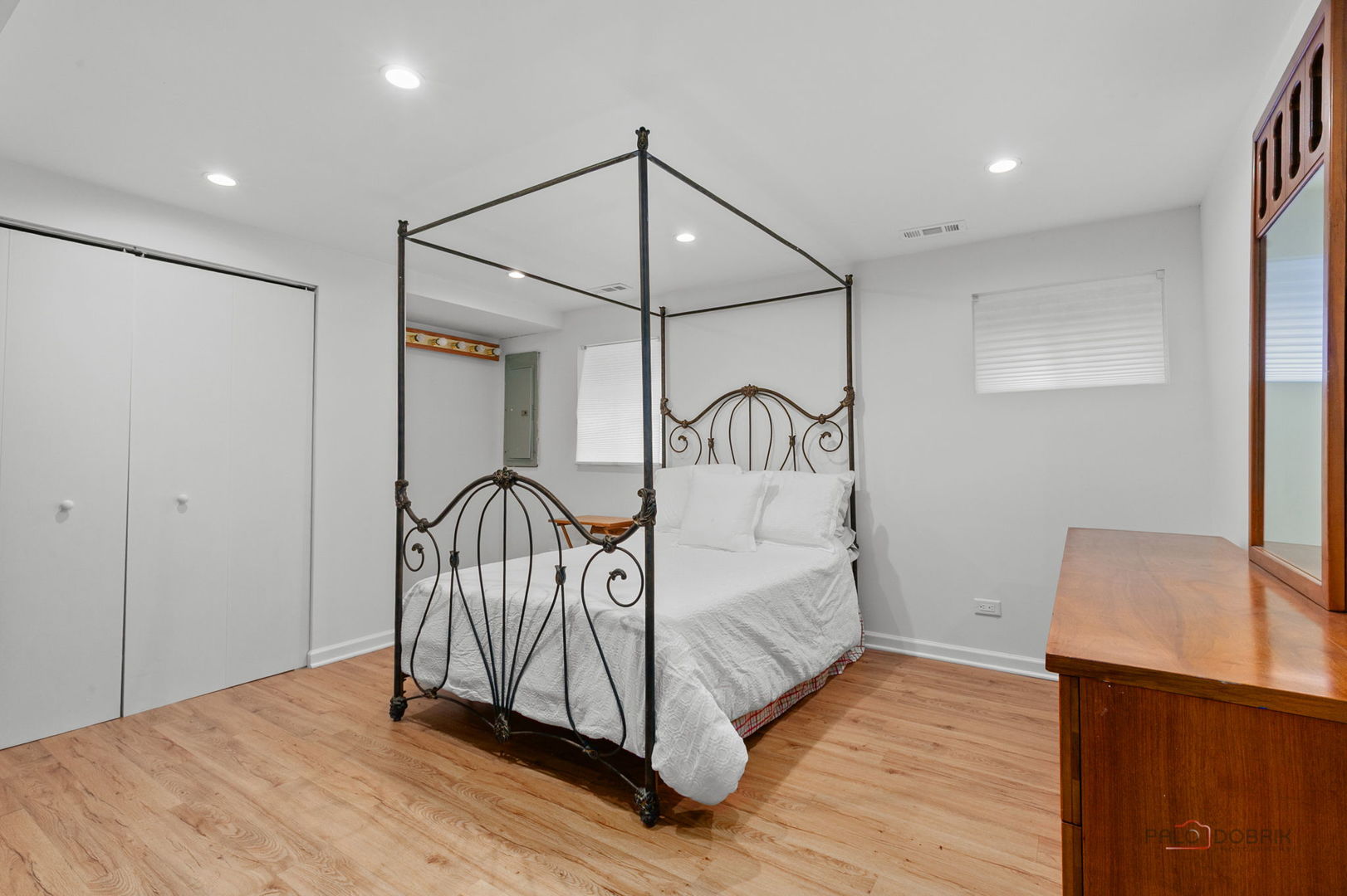 1130 New Trier Court