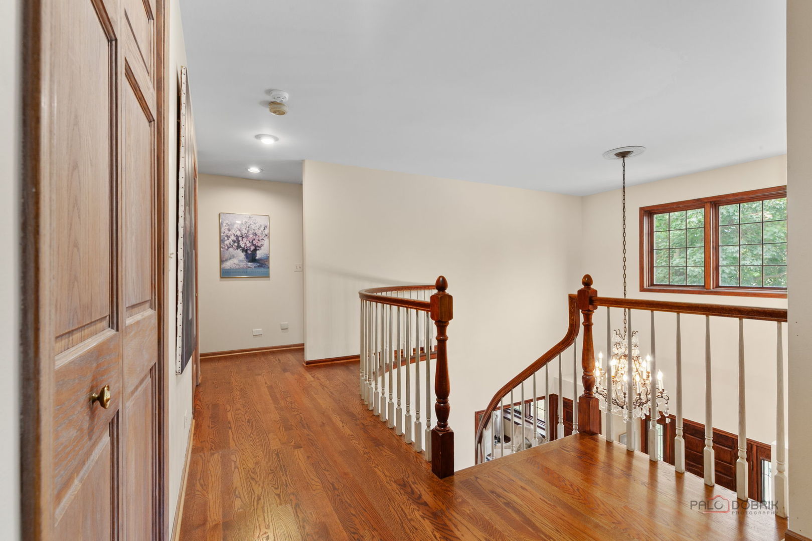 1130 New Trier Court