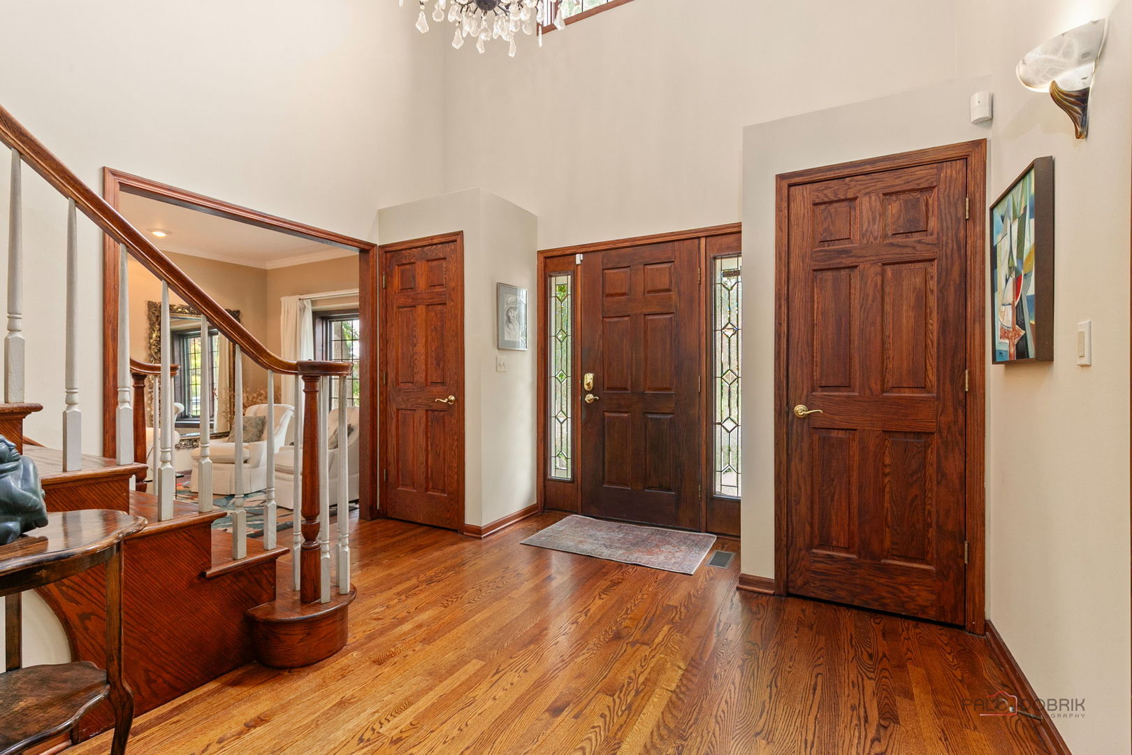 1130 New Trier Court