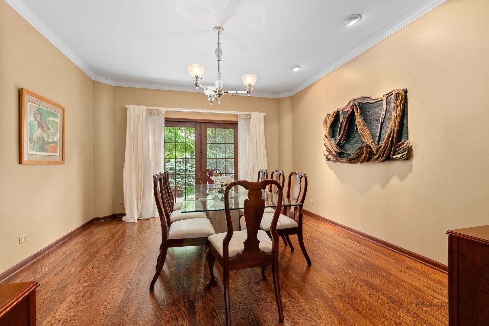 1130 New Trier Court