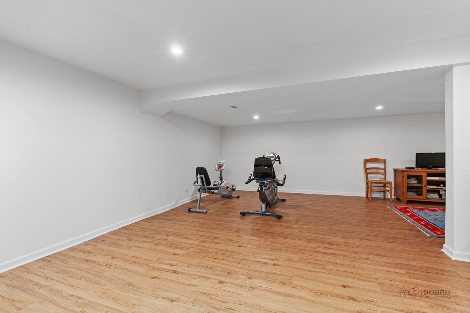 1130 New Trier Court