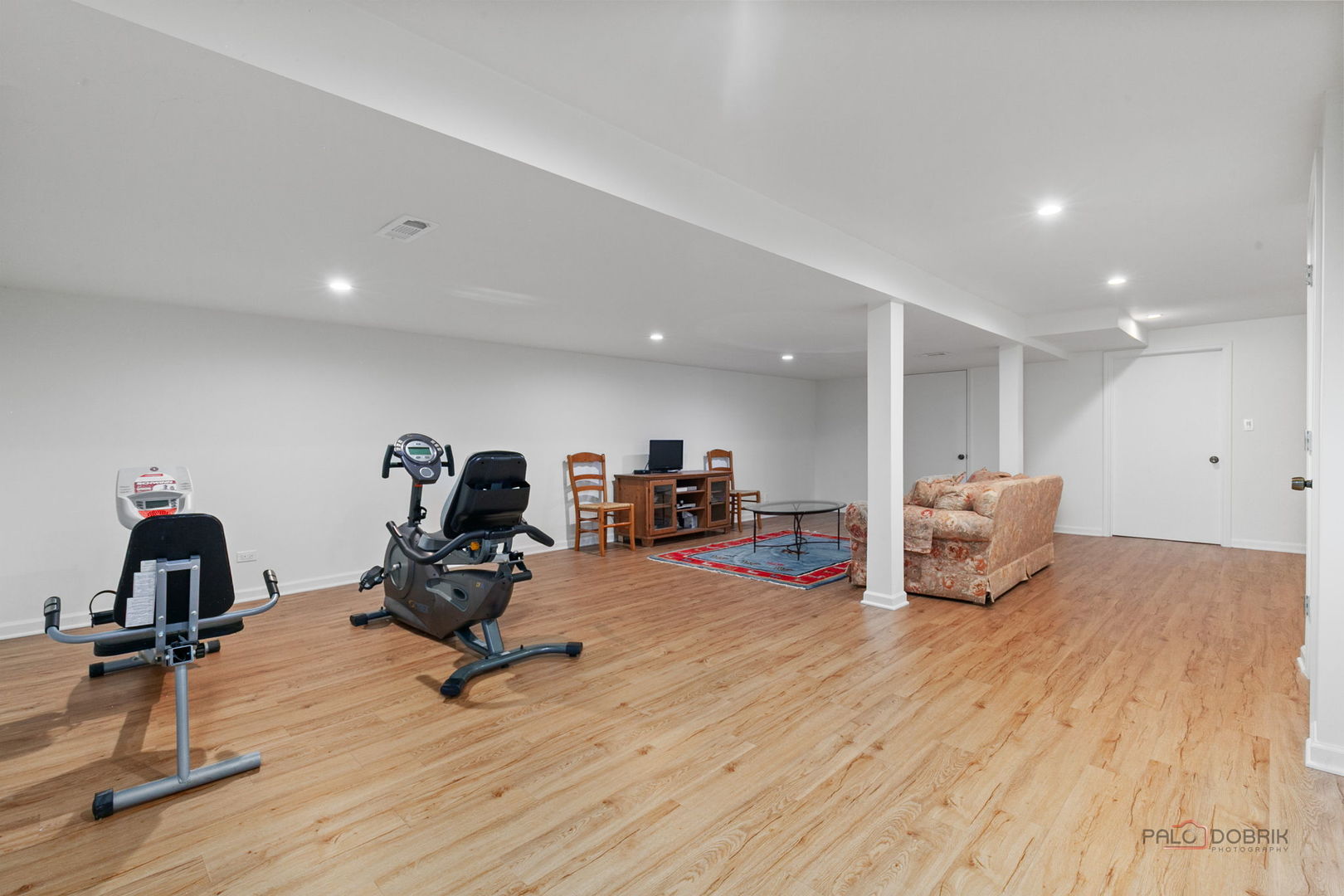 1130 New Trier Court