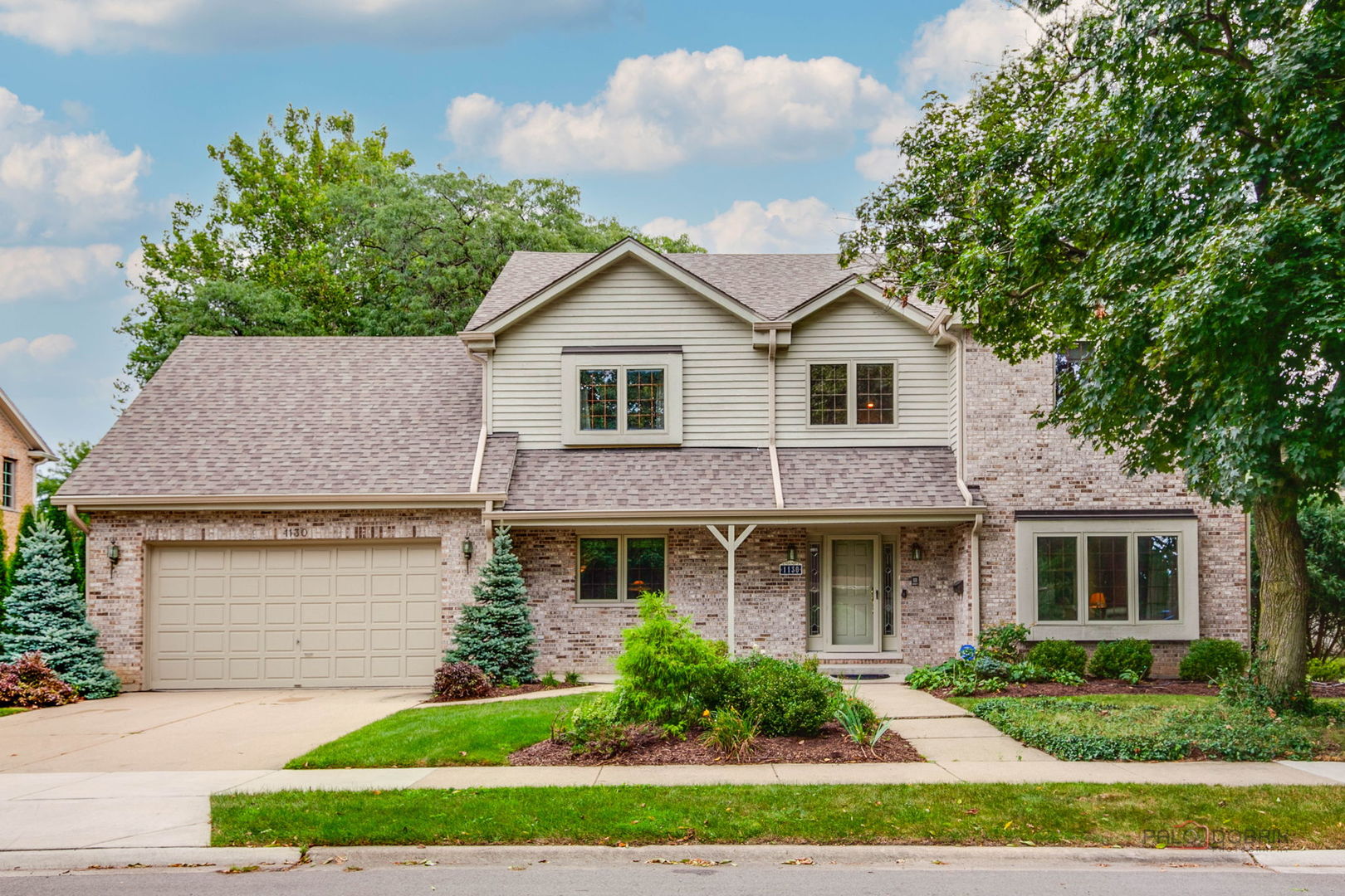 1130 New Trier Court