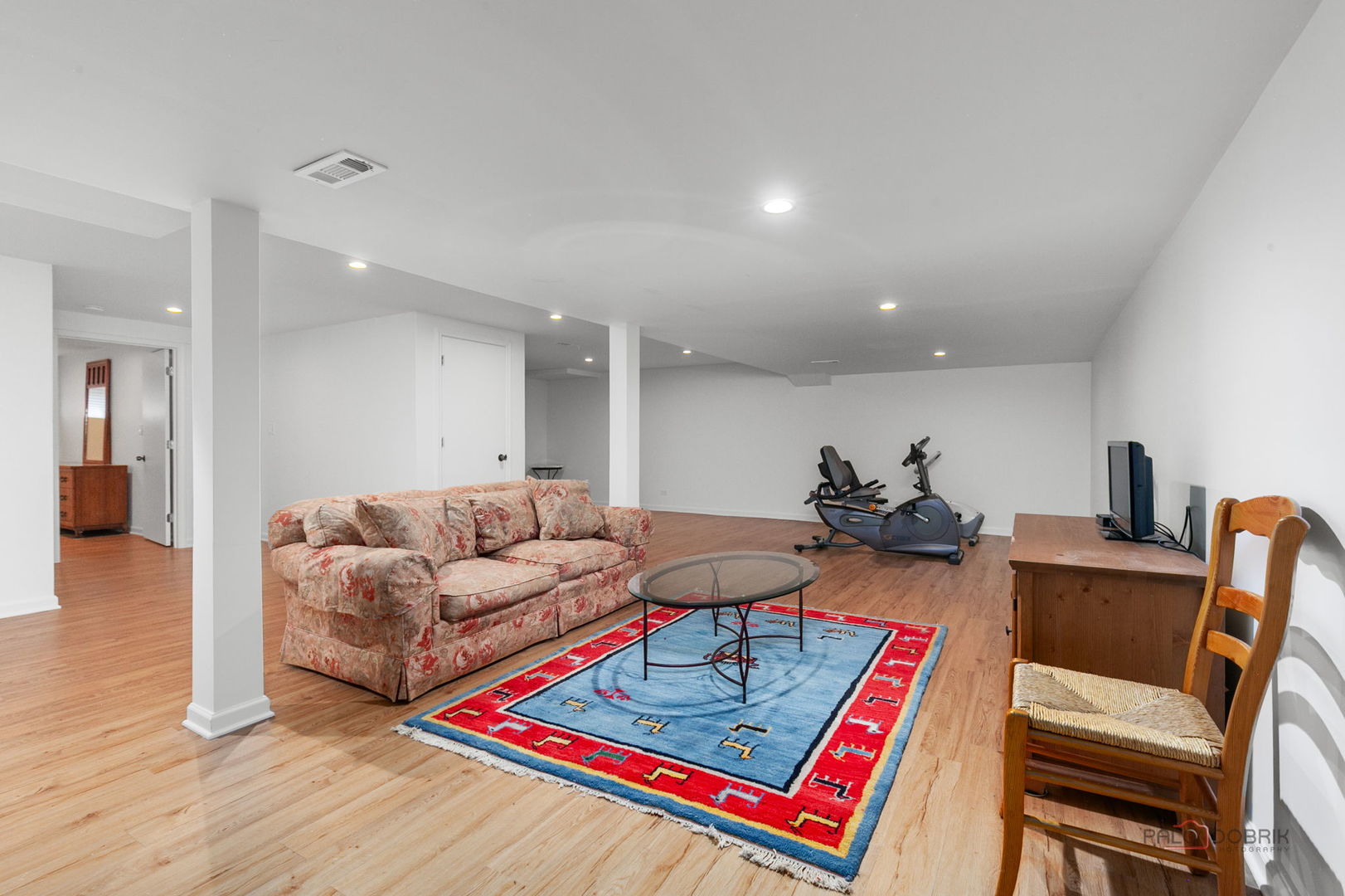1130 New Trier Court
