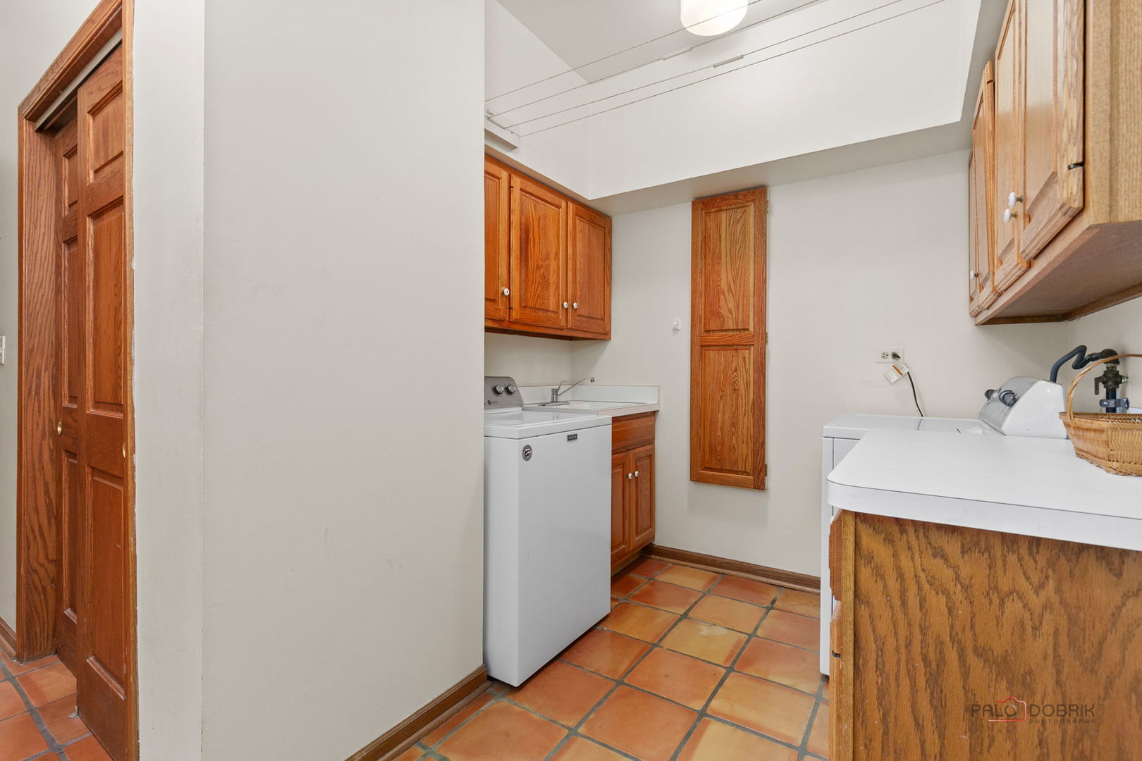 1130 New Trier Court
