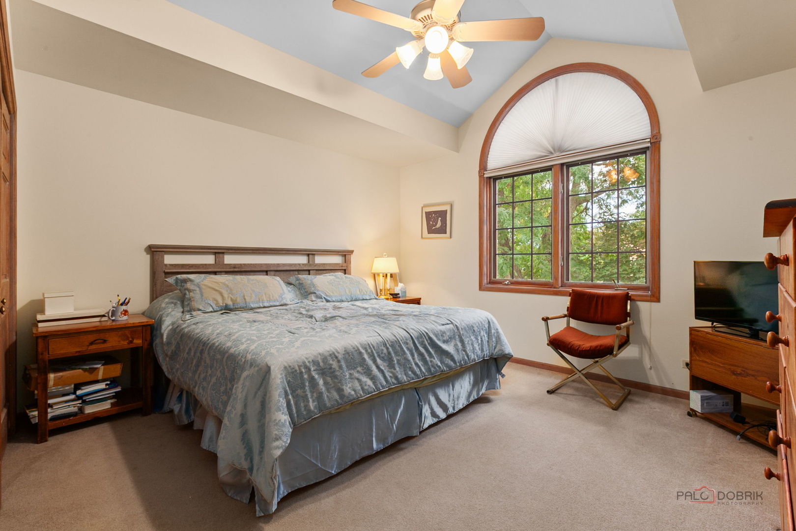 1130 New Trier Court