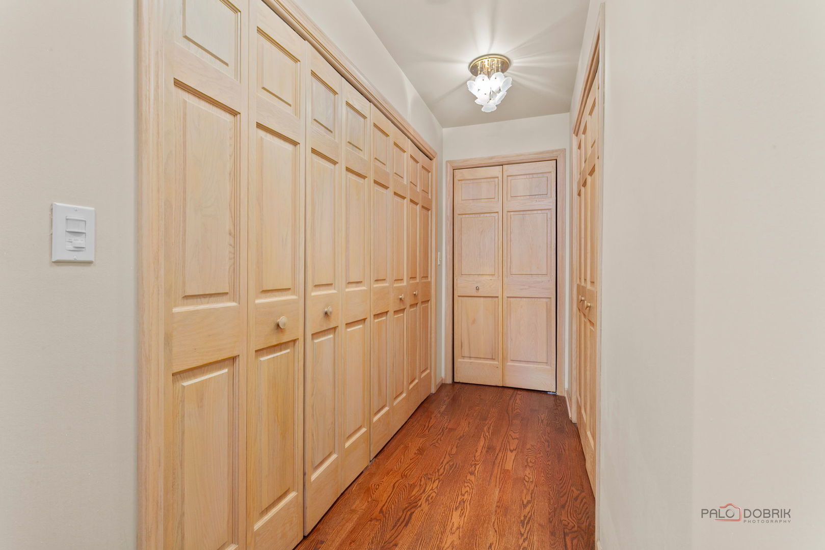 1130 New Trier Court