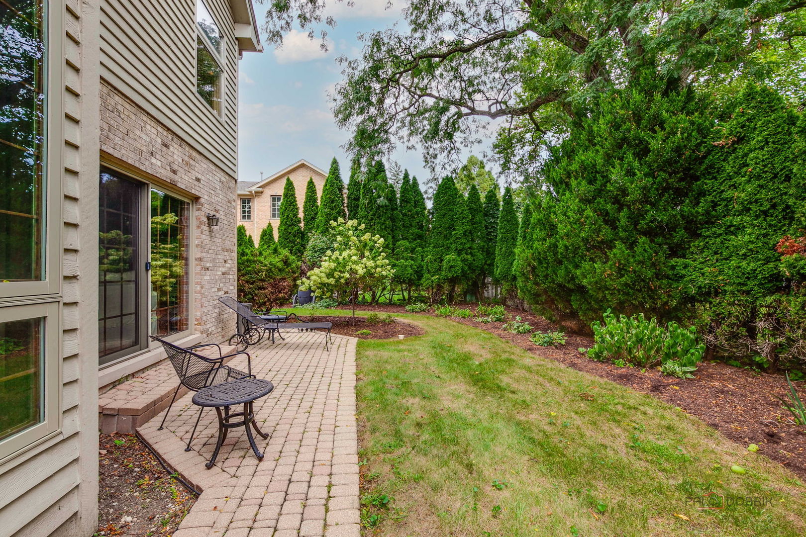1130 New Trier Court