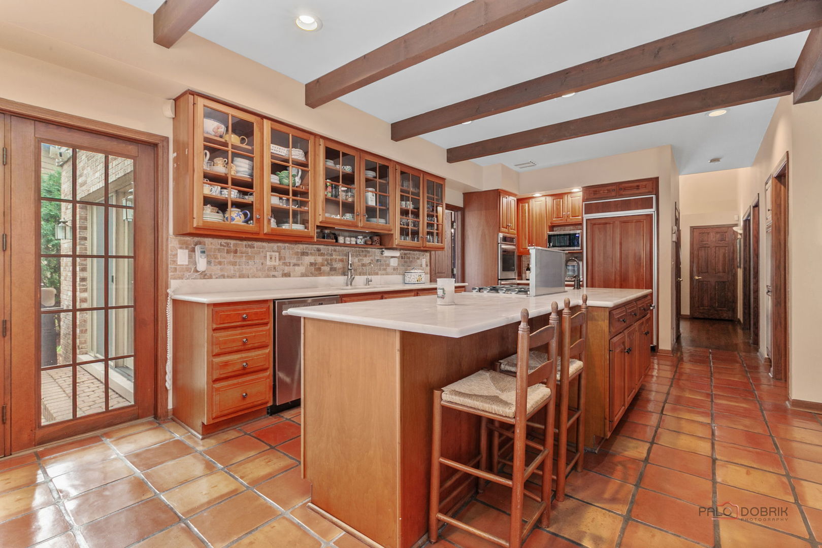 1130 New Trier Court