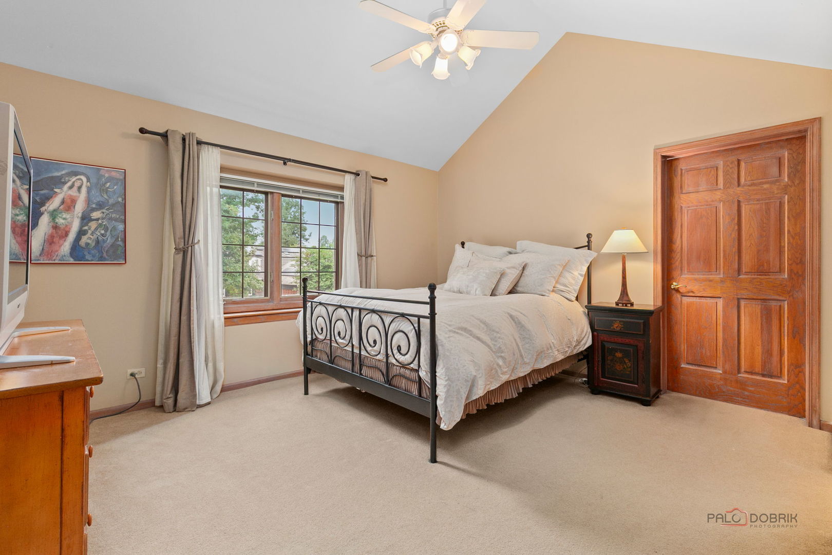 1130 New Trier Court