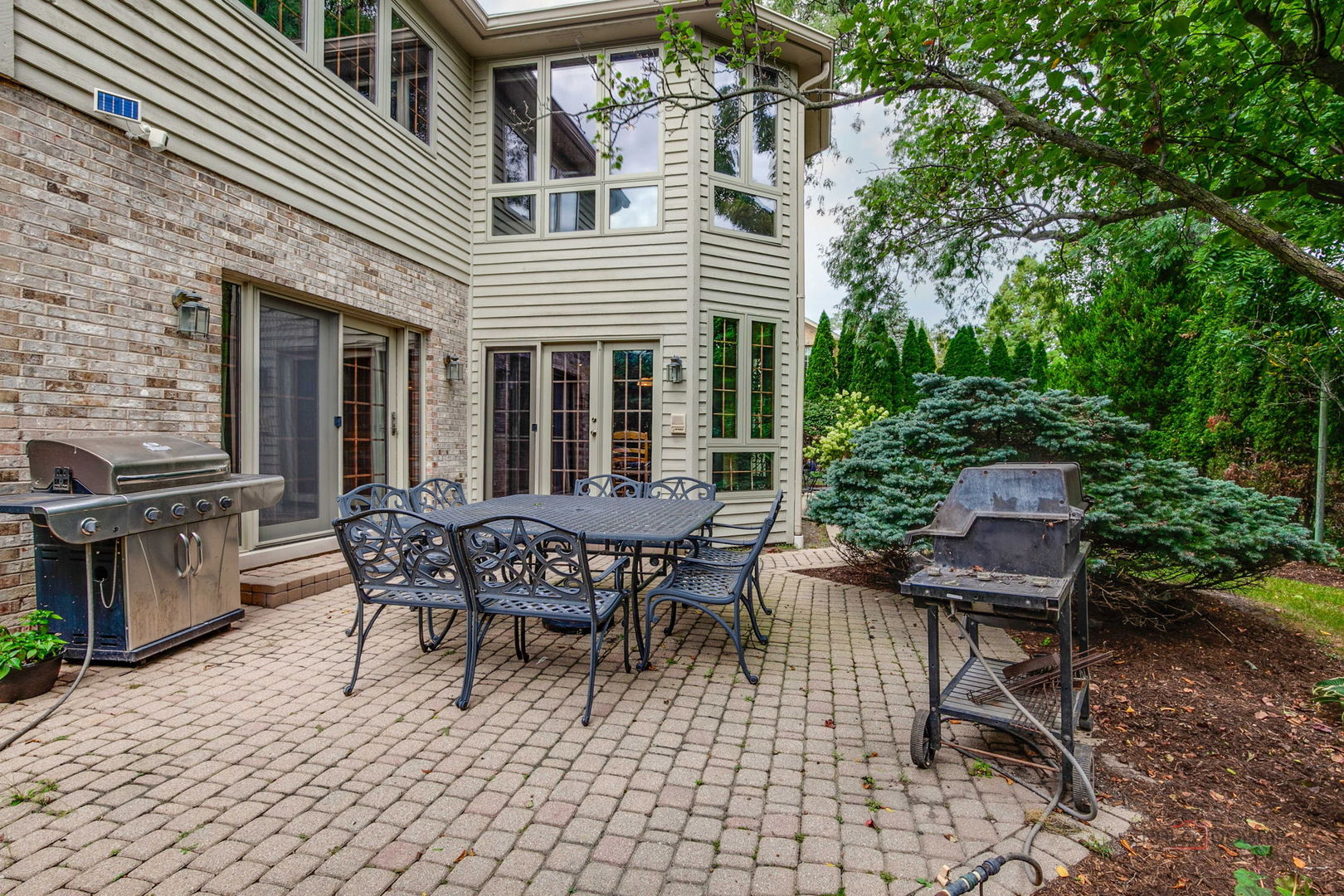 1130 New Trier Court