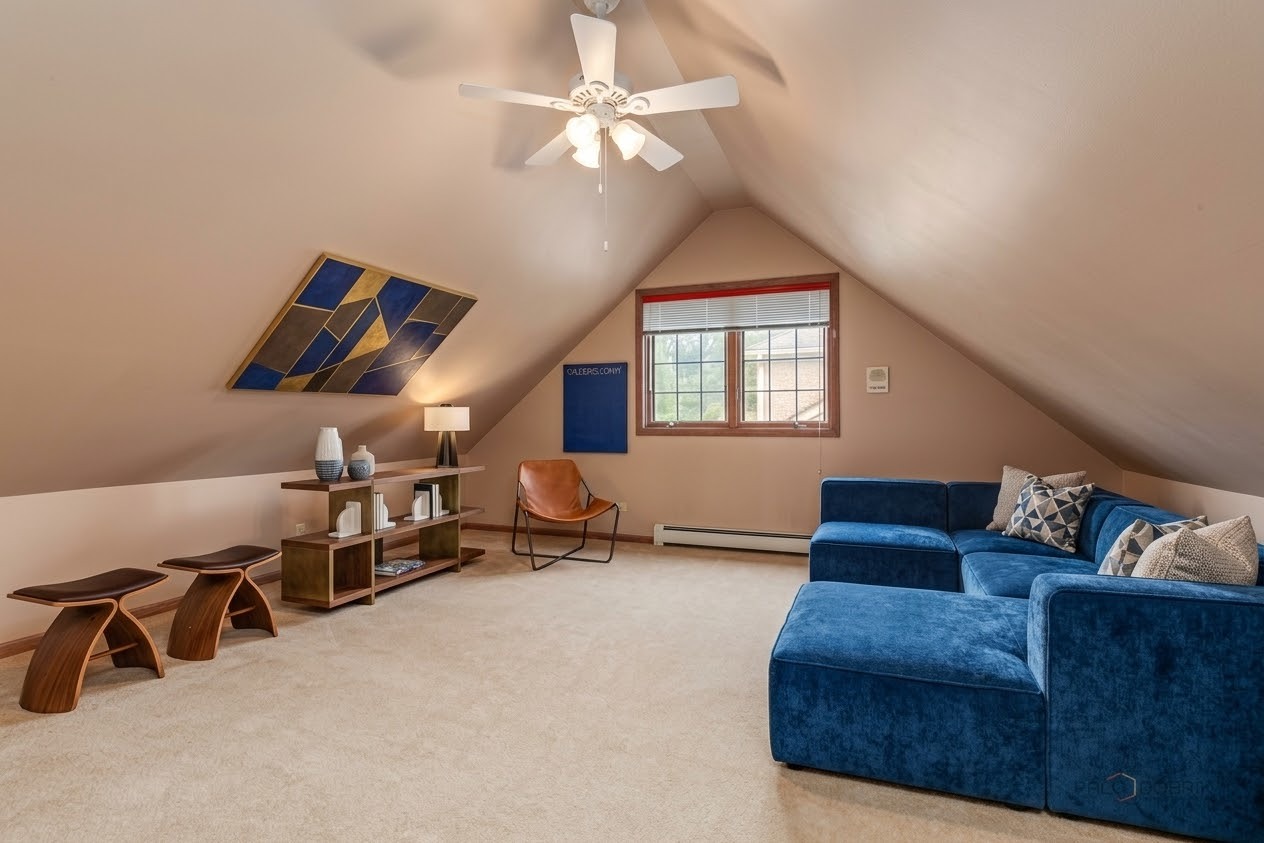 1130 New Trier Court