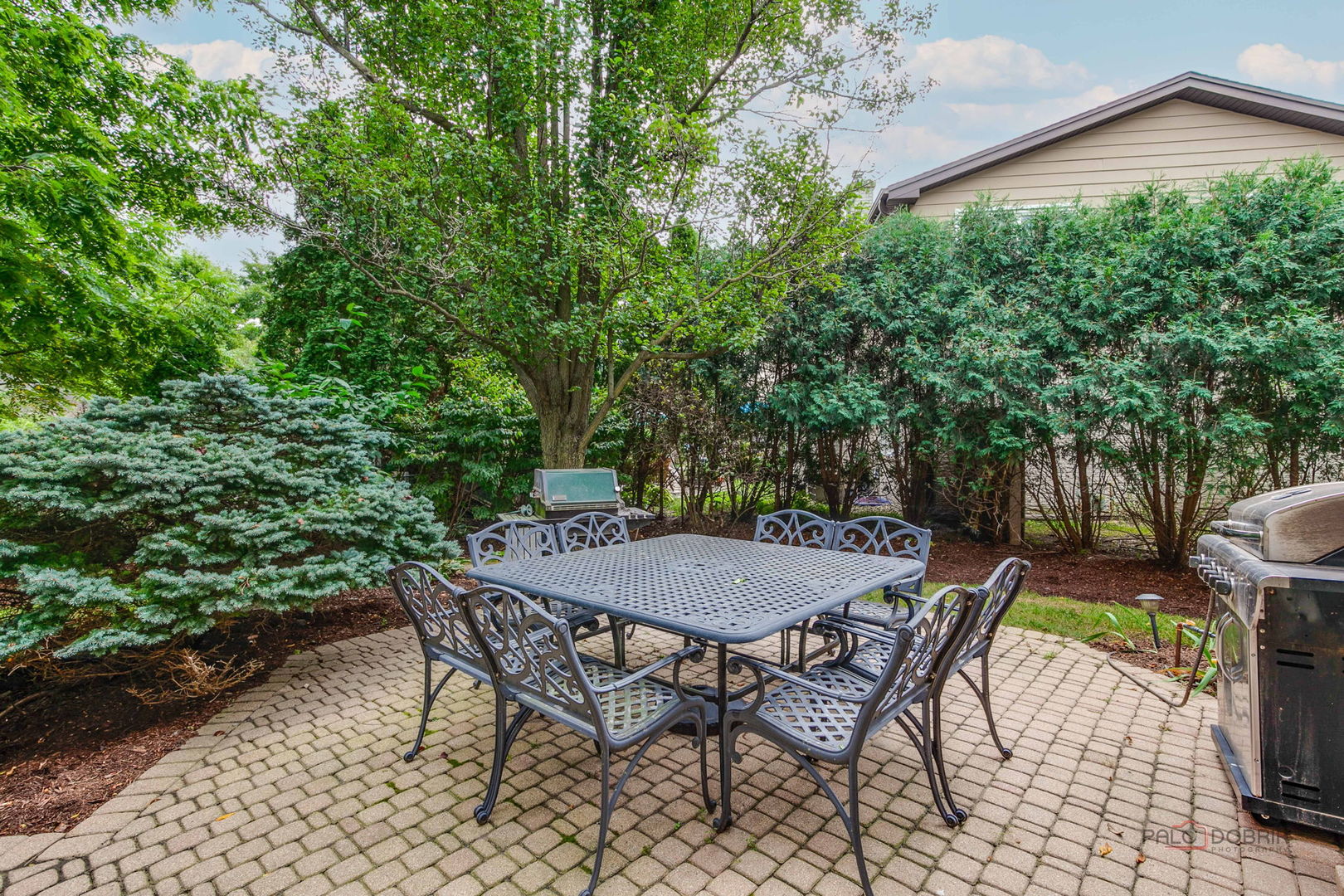 1130 New Trier Court