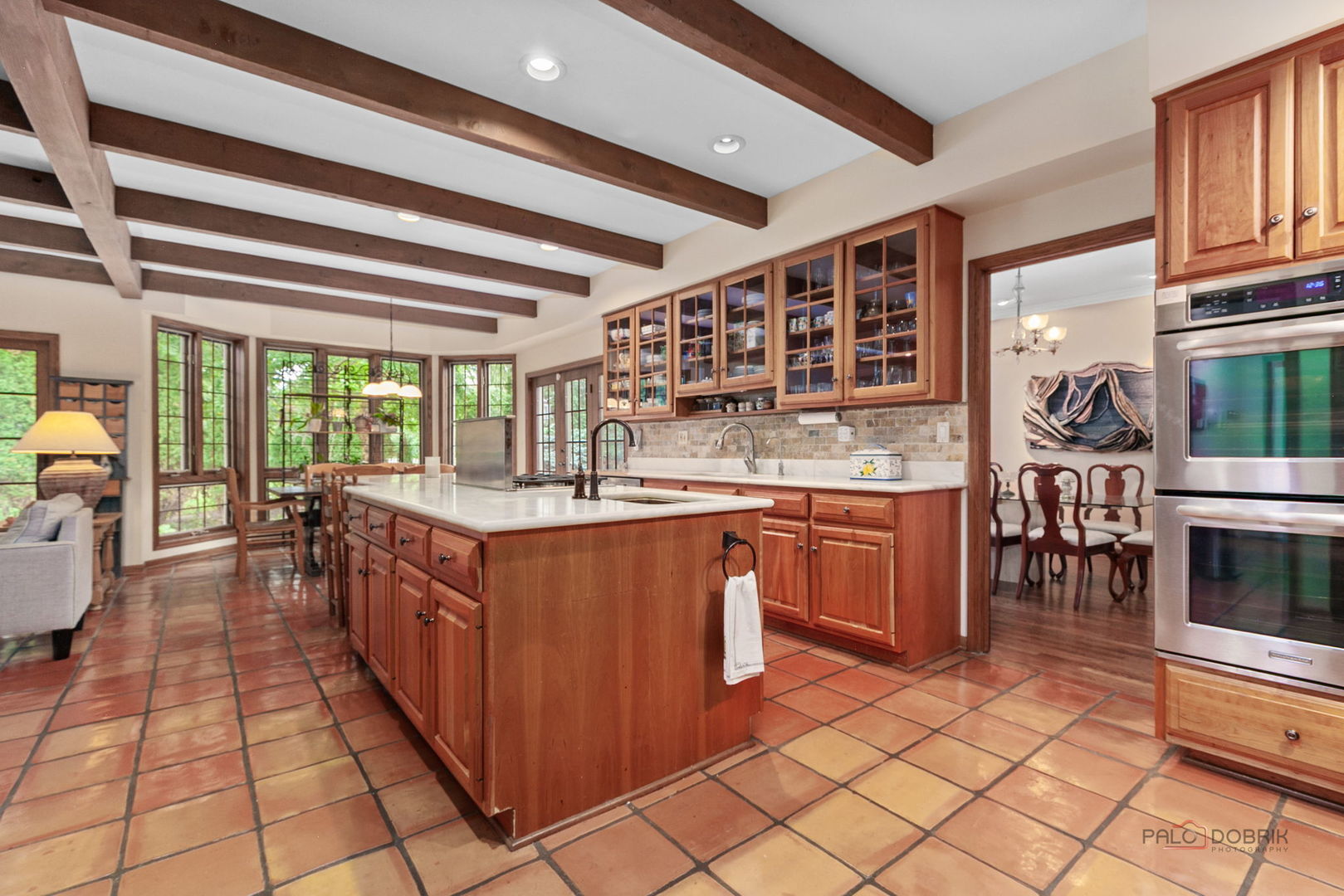 1130 New Trier Court
