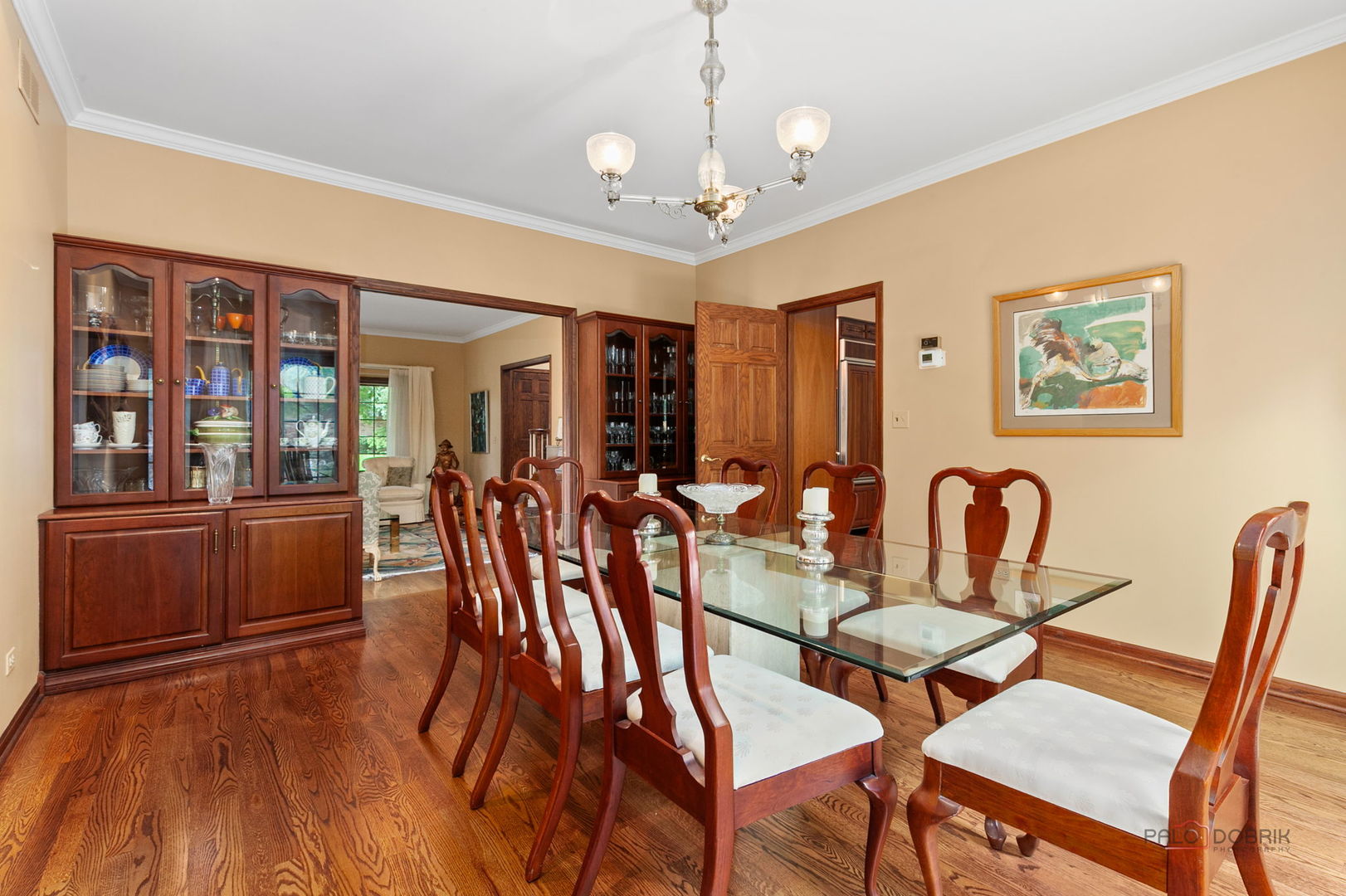 1130 New Trier Court