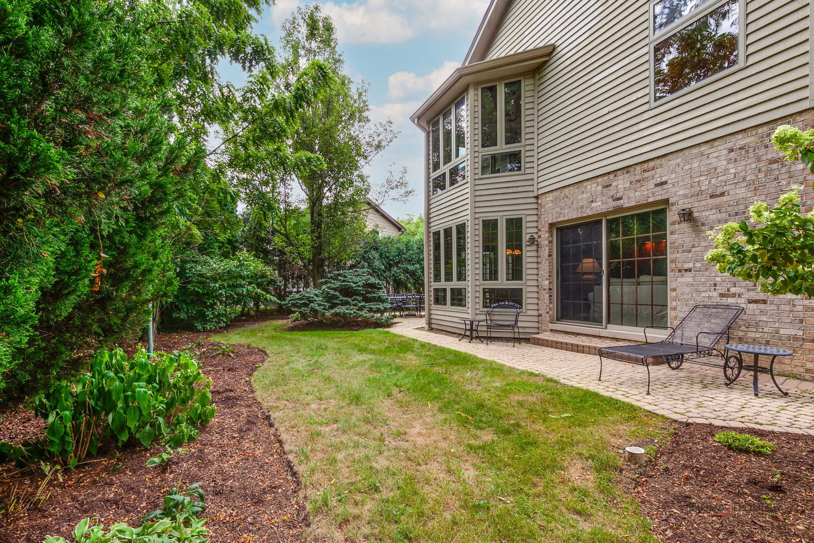 1130 New Trier Court
