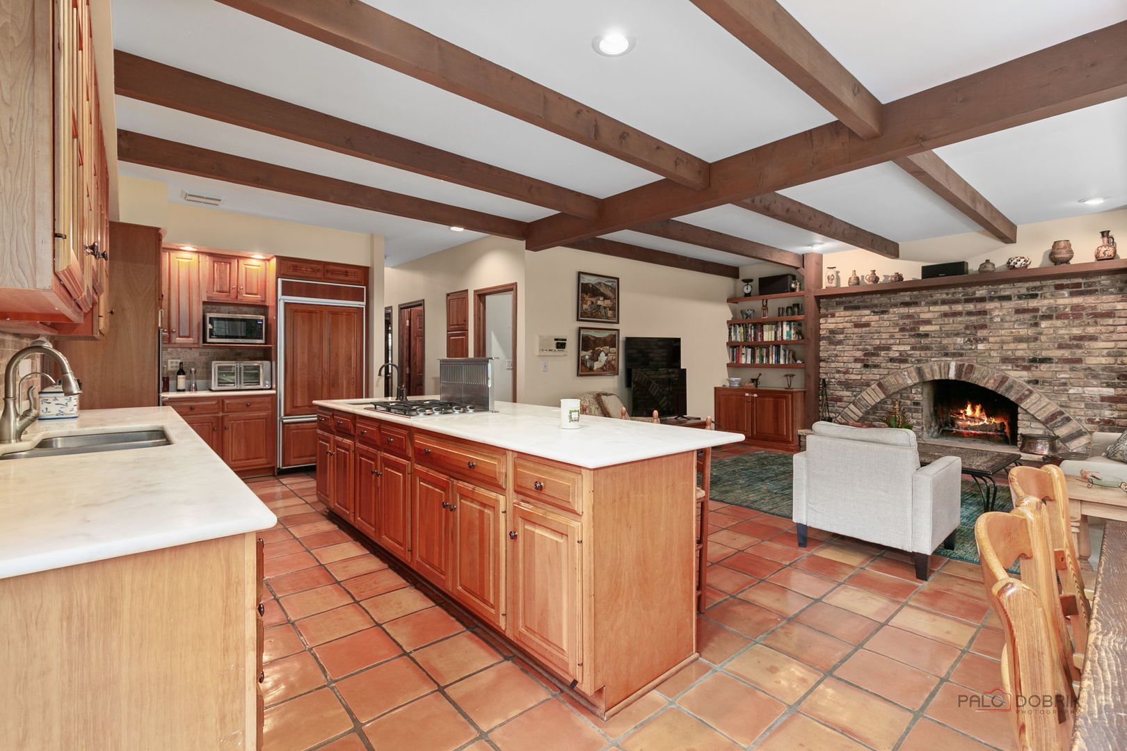 1130 New Trier Court