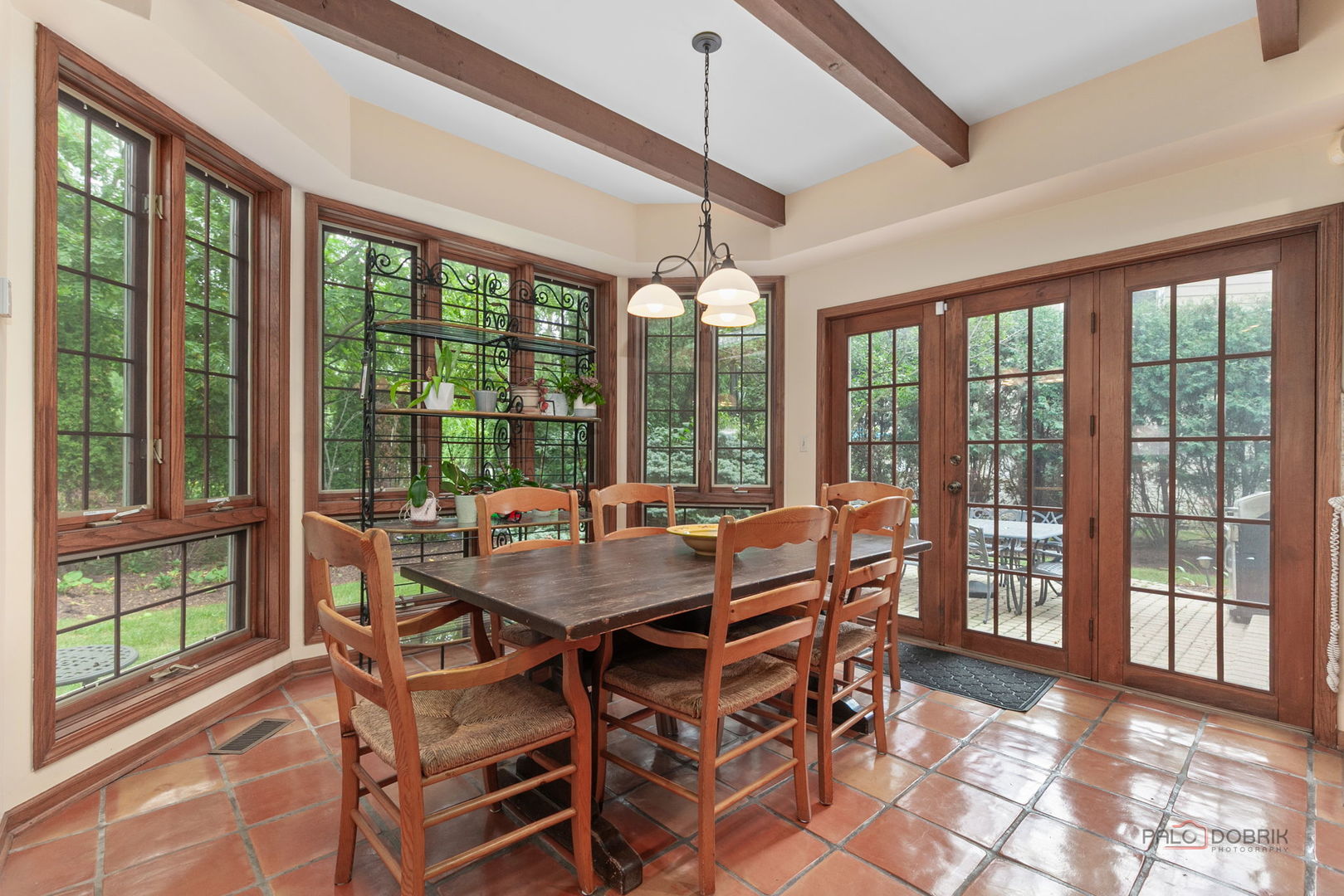 1130 New Trier Court