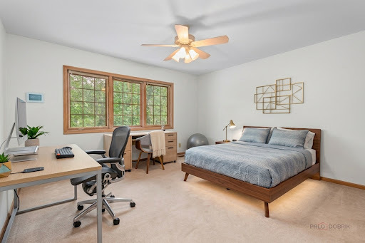 1130 New Trier Court