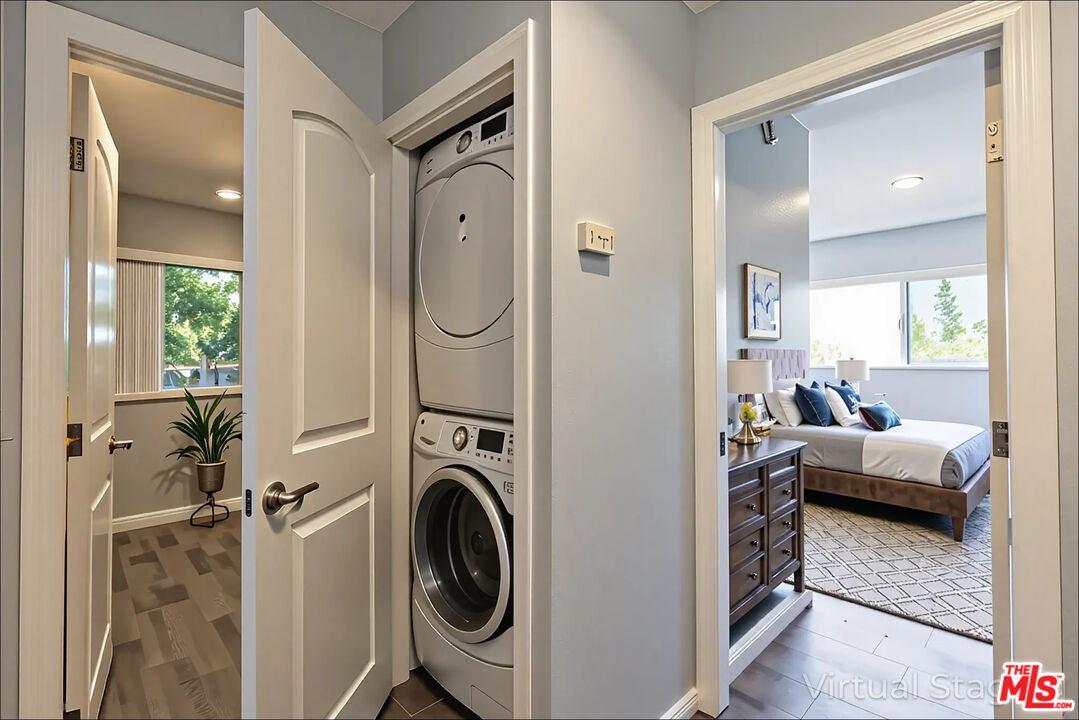 2020 W 23rd St Unit: 18