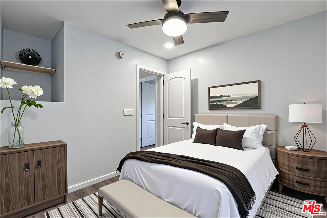2020 W 23rd St Unit: 18