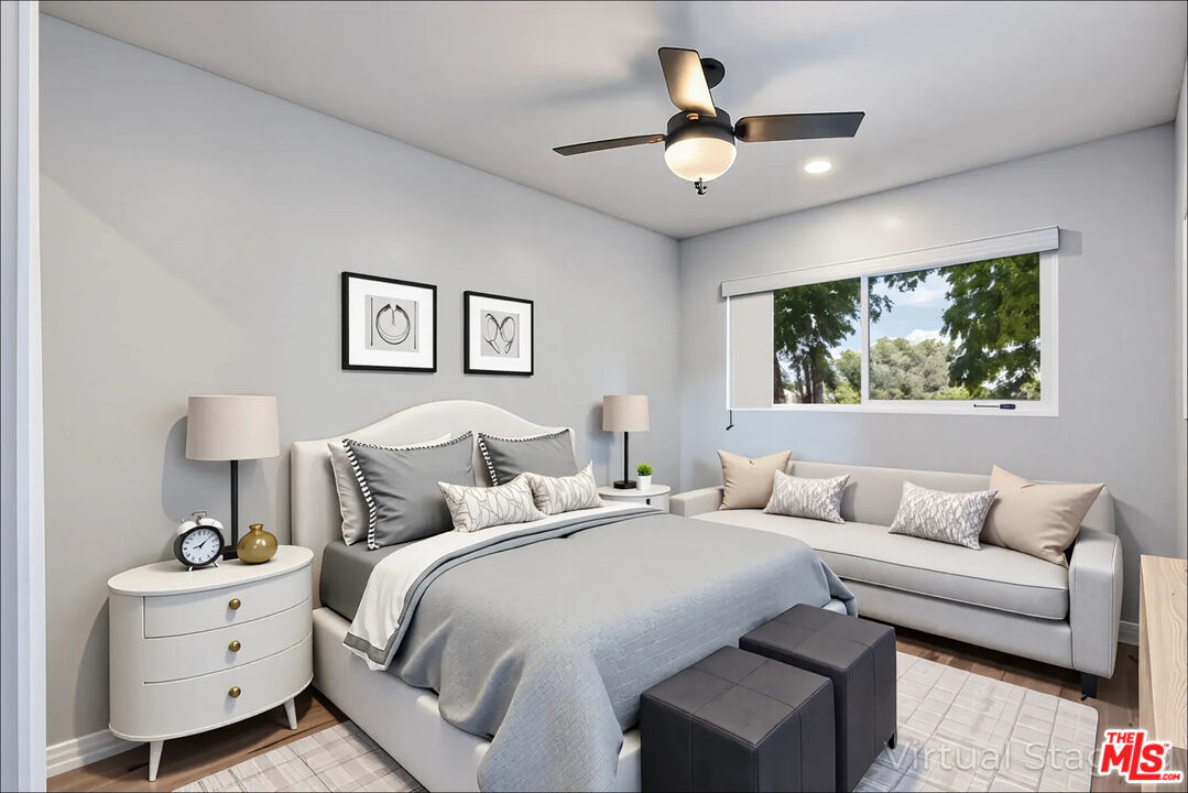 2020 W 23rd St Unit: 18